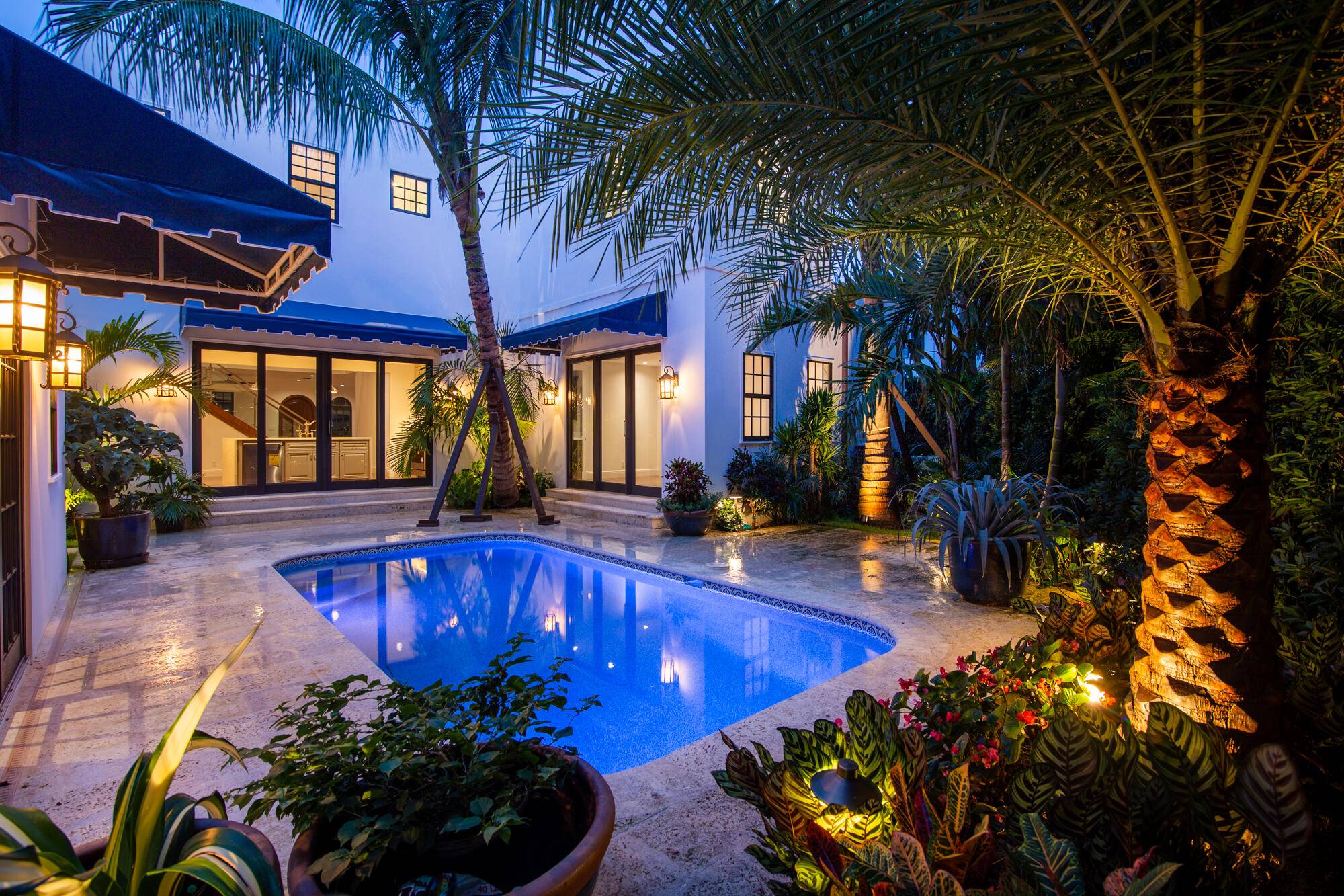 West Palm Beach, FL 33405,3017 Vincent RD