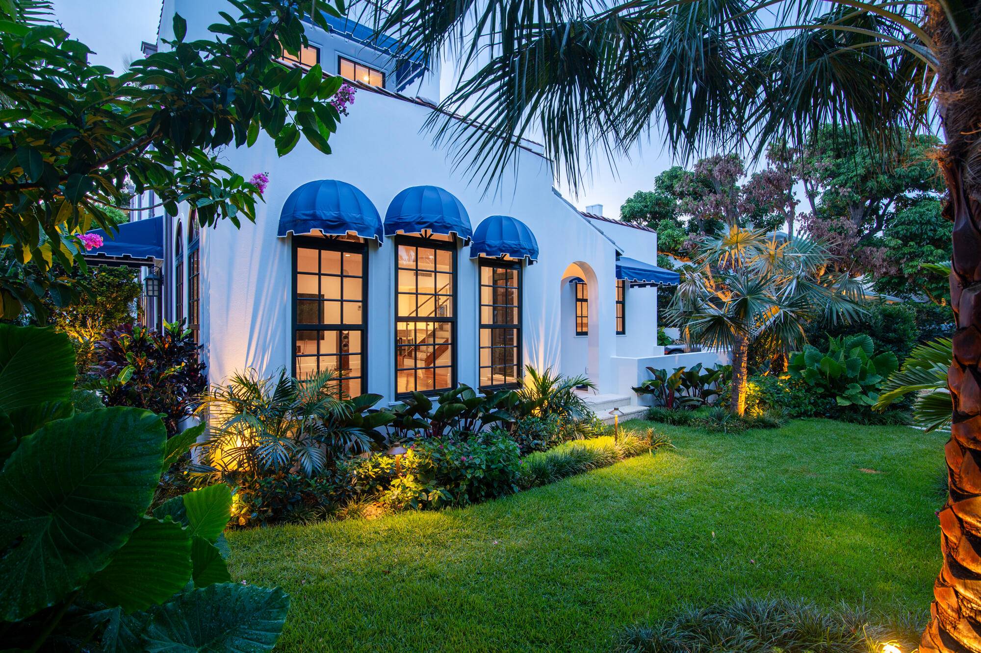 West Palm Beach, FL 33405,3017 Vincent RD
