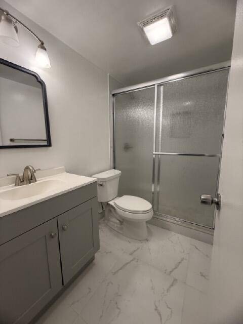 Boca Raton, FL 33428,9374 SW 3rd ST 703