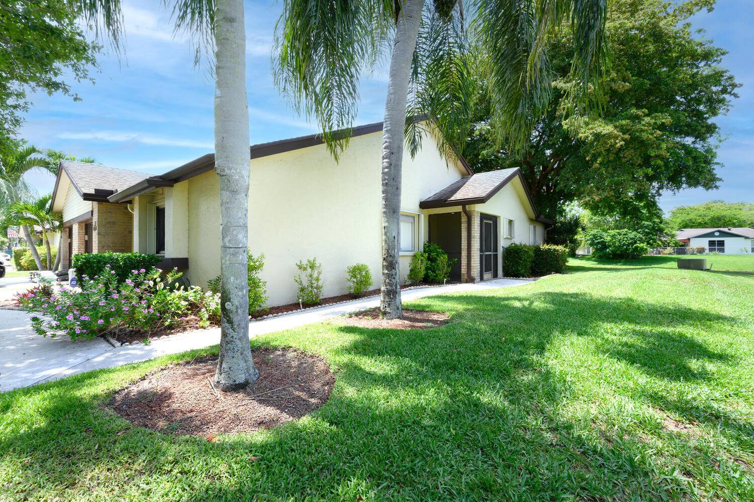 Royal Palm Beach, FL 33411,116 Village Walk DR