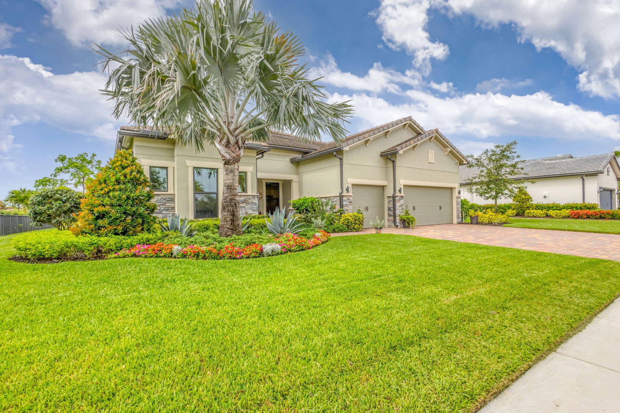 Palm Beach Gardens, FL 33412,11620 Sally Ann DR