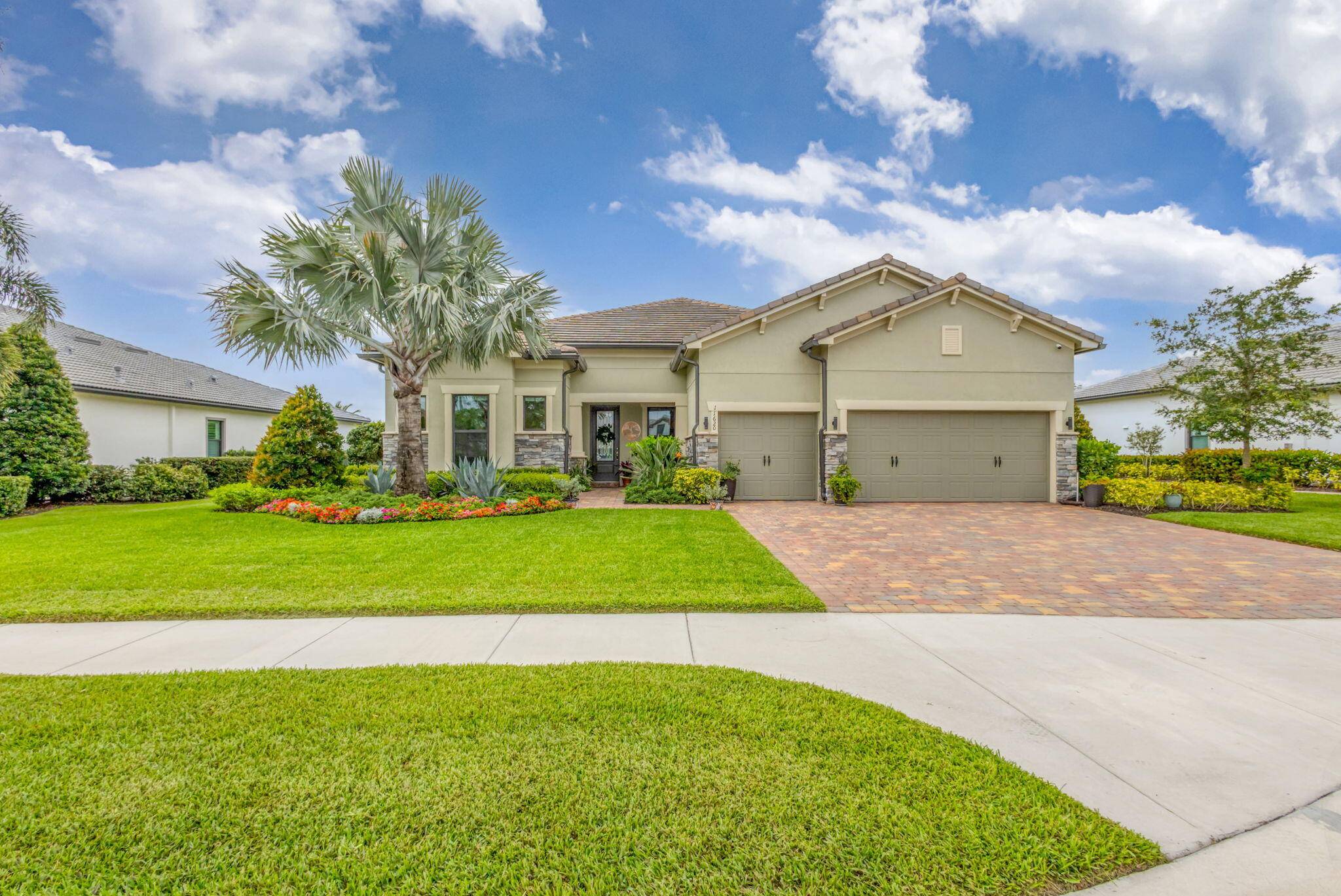 Palm Beach Gardens, FL 33412,11620 Sally Ann DR