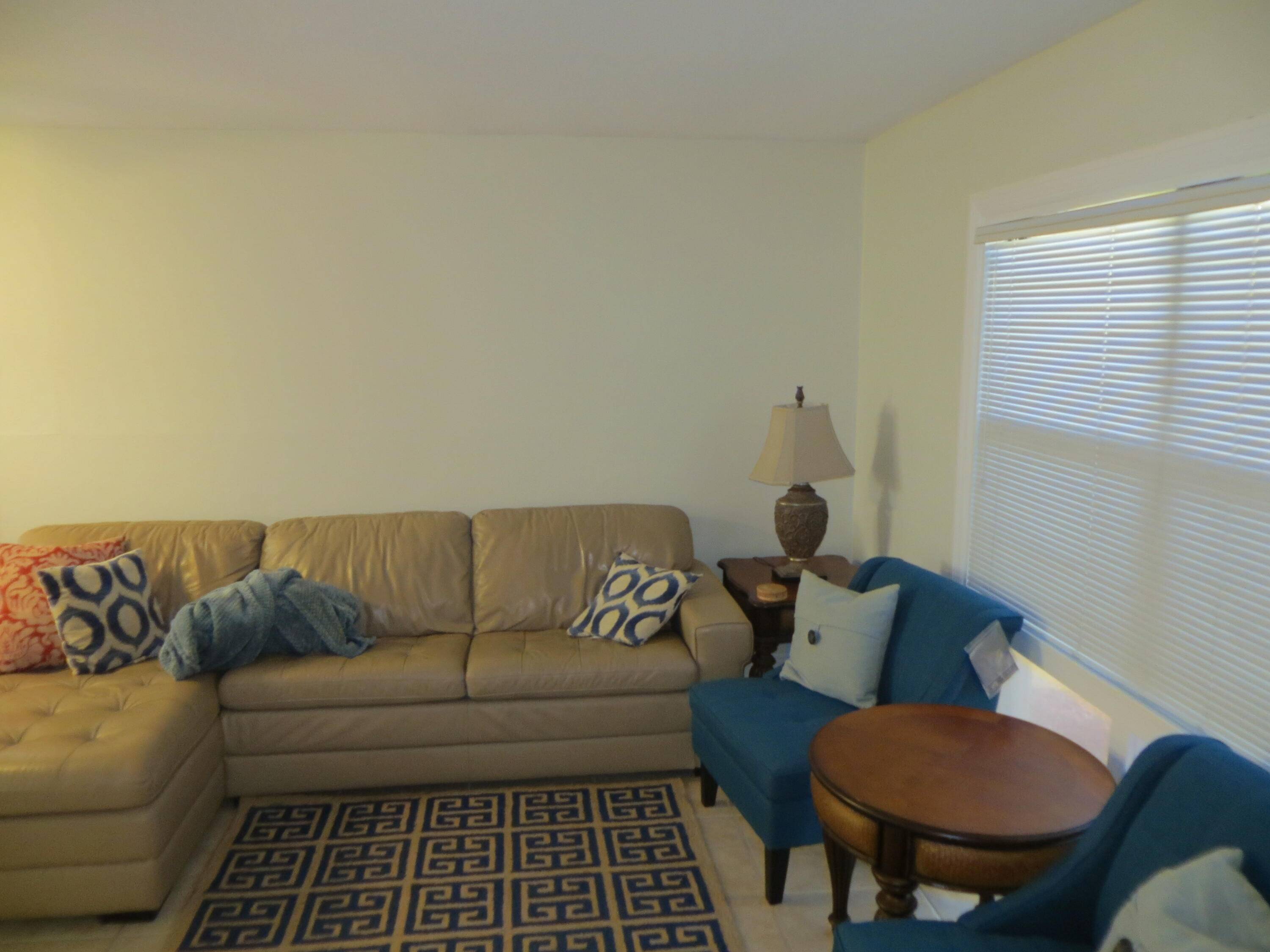 Hutchinson Island, FL 34949,2805 N Highway A1a G