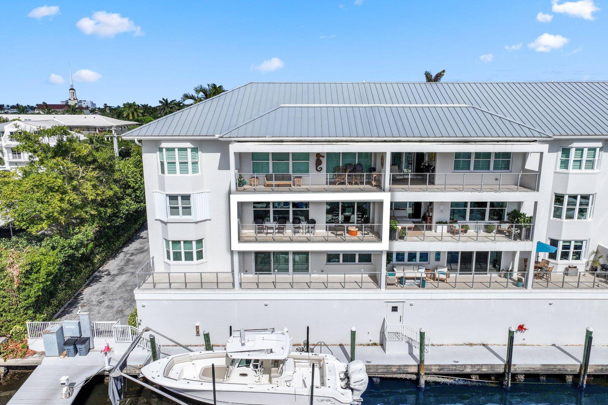 Delray Beach, FL 33483,100 Macfarlane DR 3d