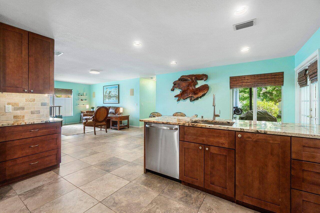 Lake Clarke Shores, FL 33406,1858 Bartlett CT