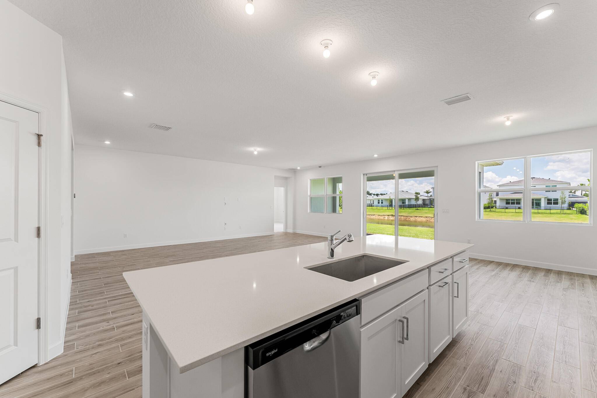Port Saint Lucie, FL 34987,10271 SW Adelaide TER