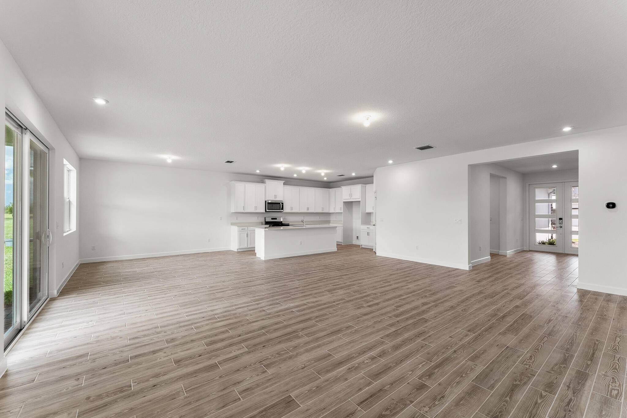Port Saint Lucie, FL 34987,10271 SW Adelaide TER