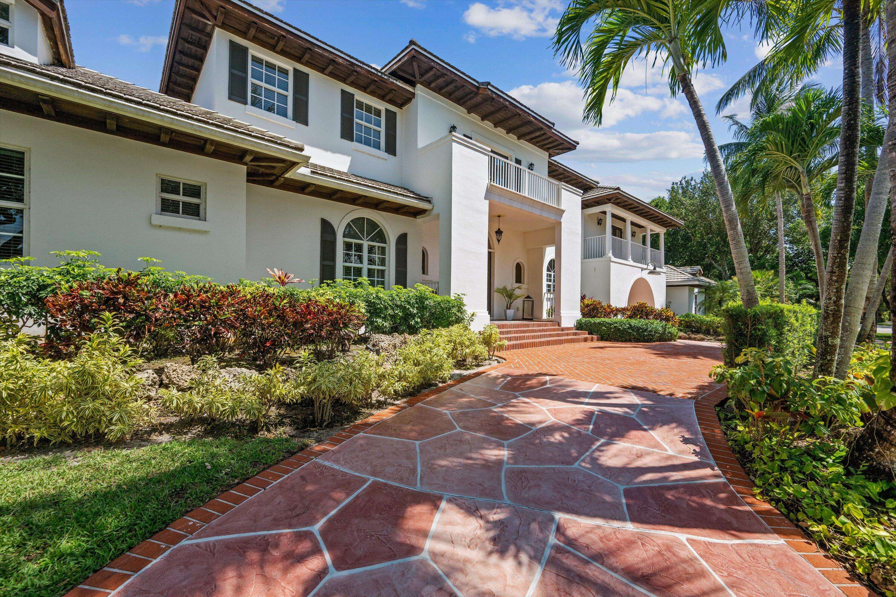 West Palm Beach, FL 33401,2 Firestone CIR