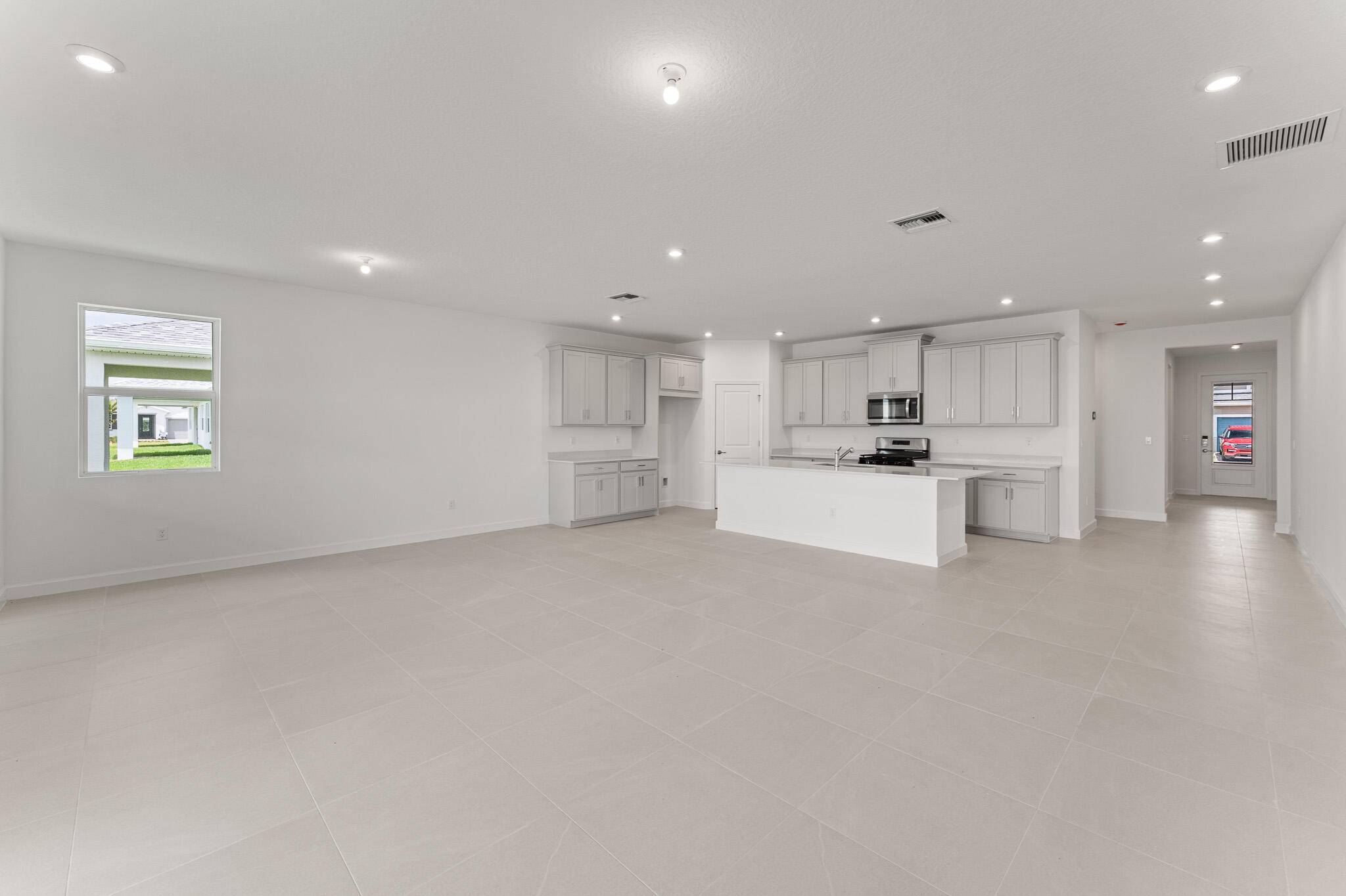 Port Saint Lucie, FL 34987,10214 SW Adelaide TER