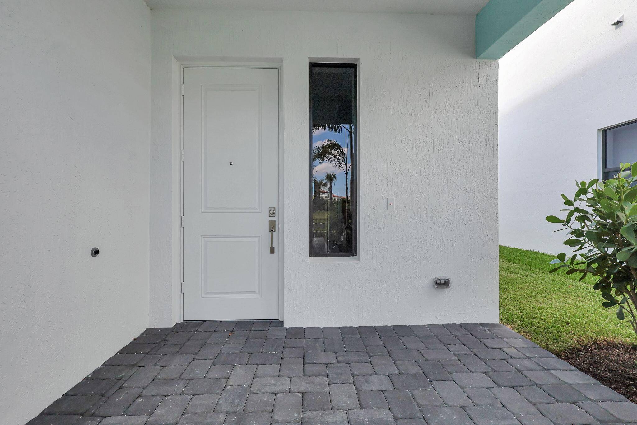 The Acreage, FL 33470,4973 Coquina PL