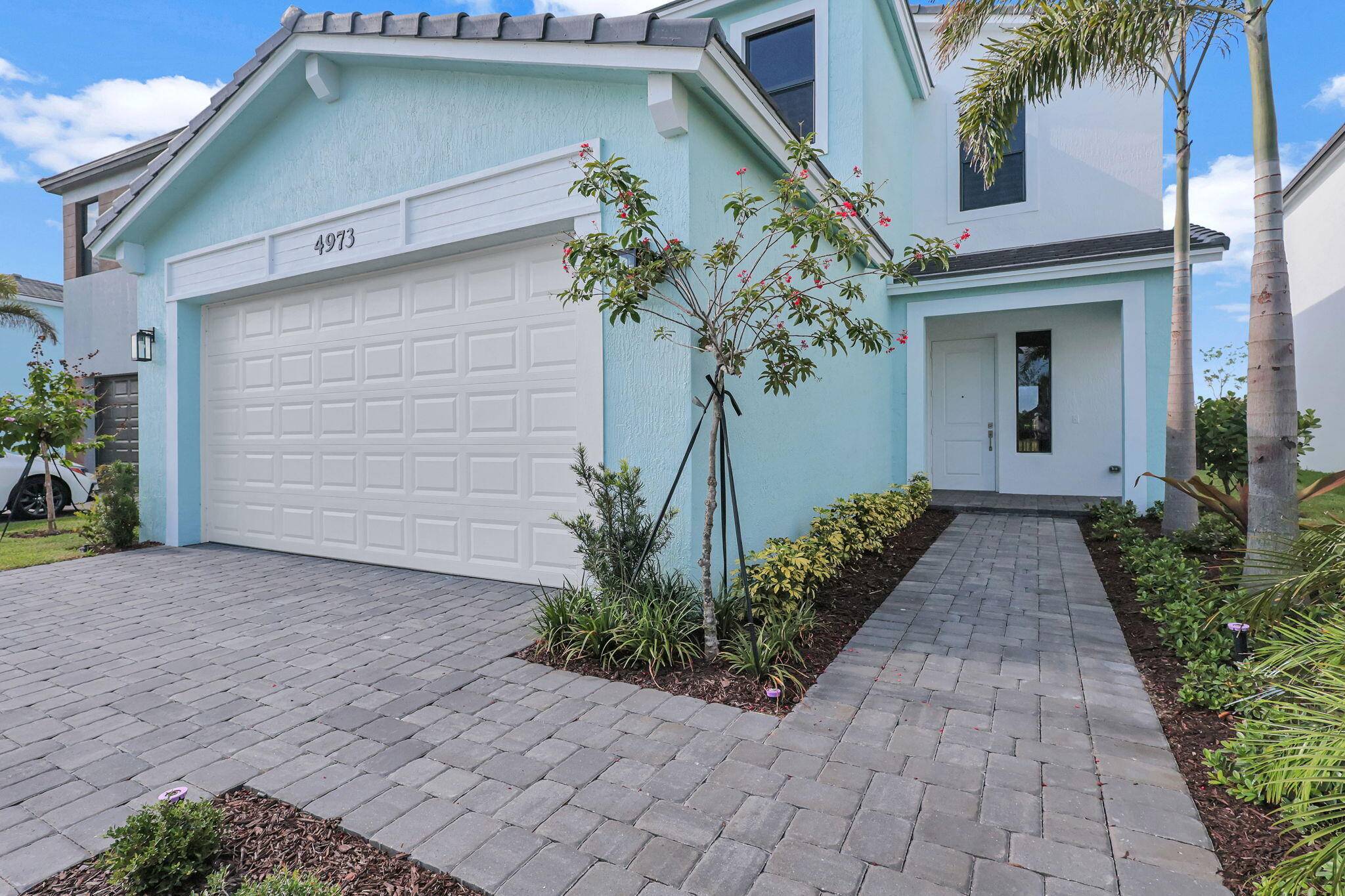The Acreage, FL 33470,4973 Coquina PL