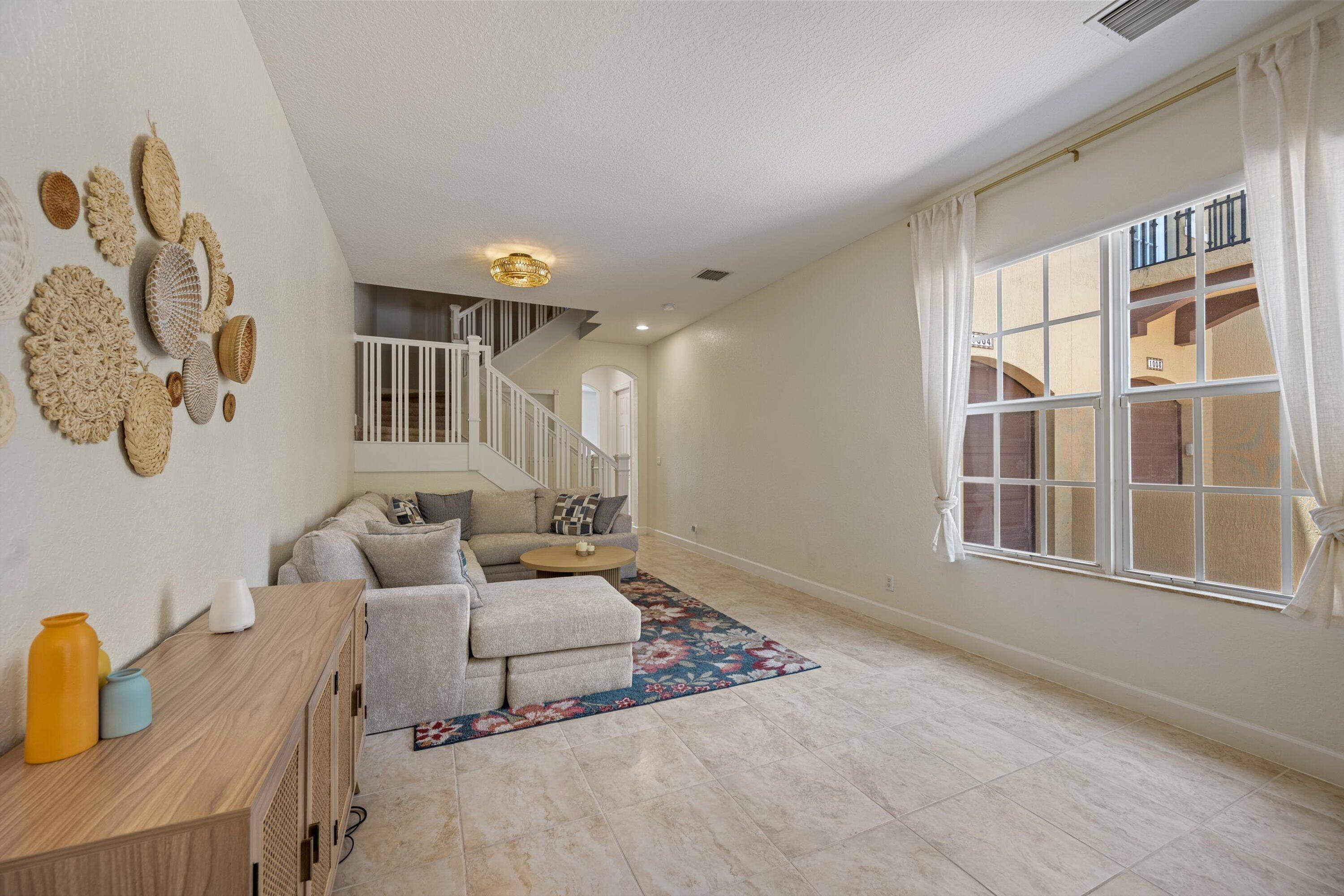 West Palm Beach, FL 33411,2805 Eagle Rock CIR 4