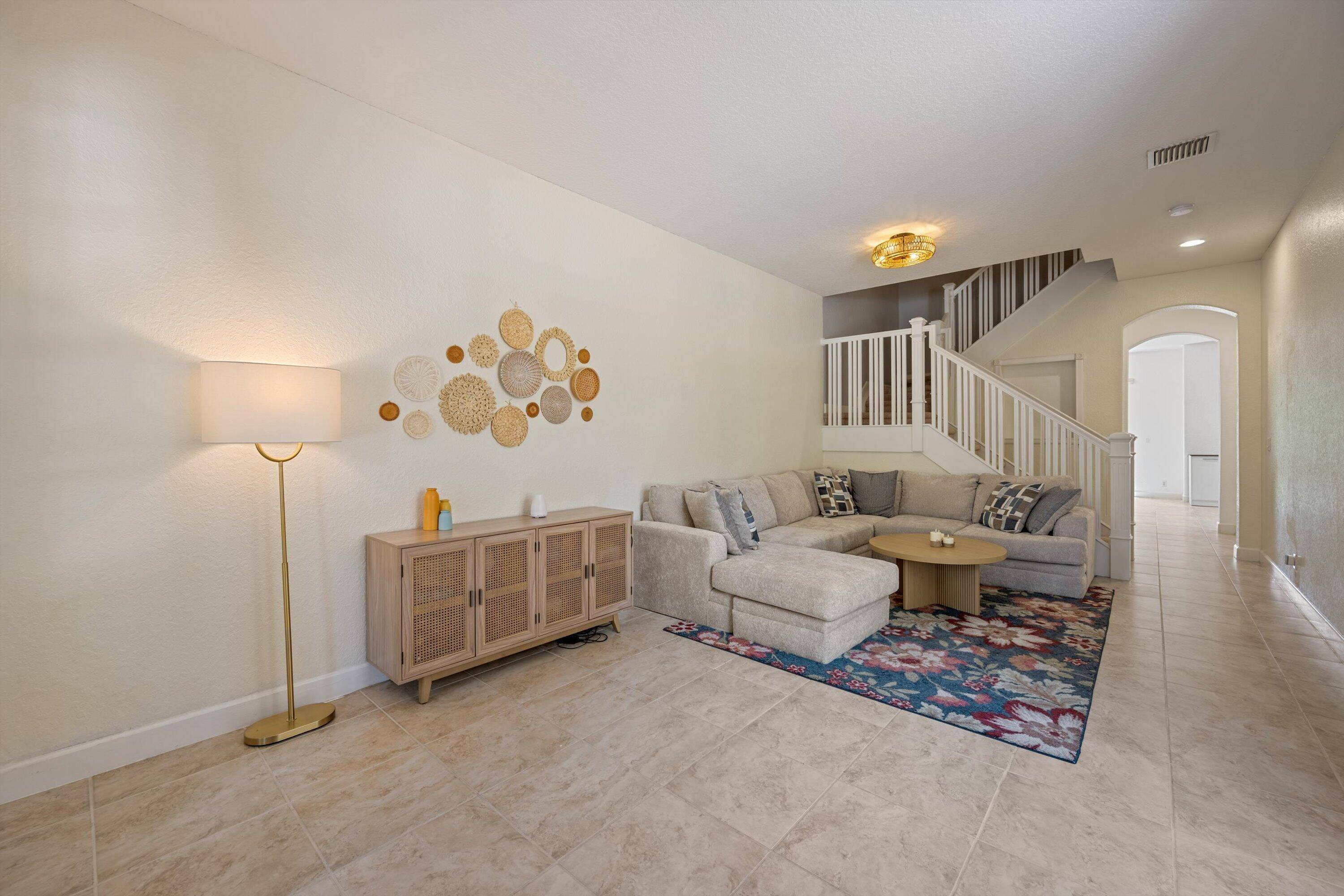 West Palm Beach, FL 33411,2805 Eagle Rock CIR 4