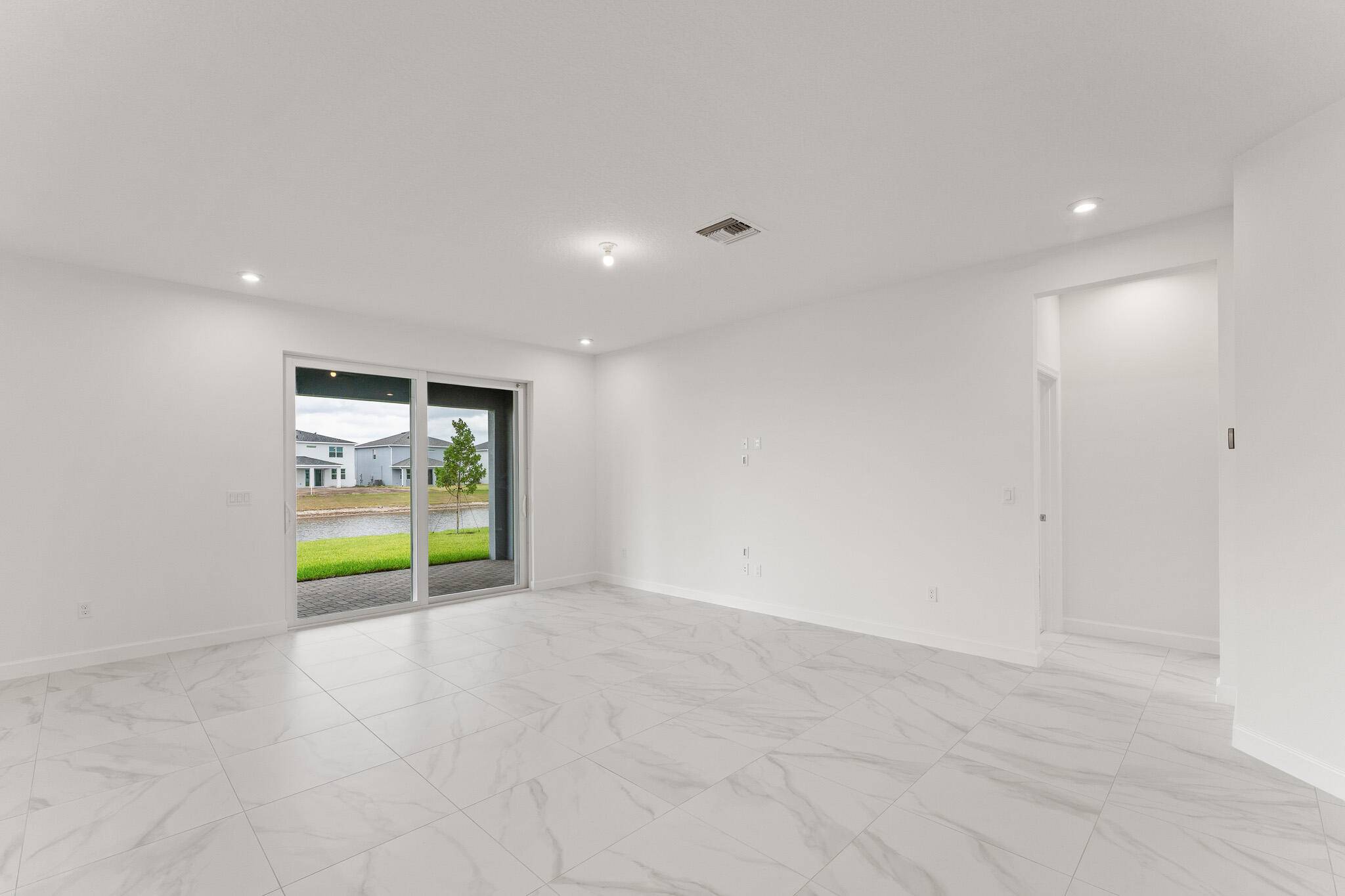 Port Saint Lucie, FL 34987,14483 SW Woodford WAY