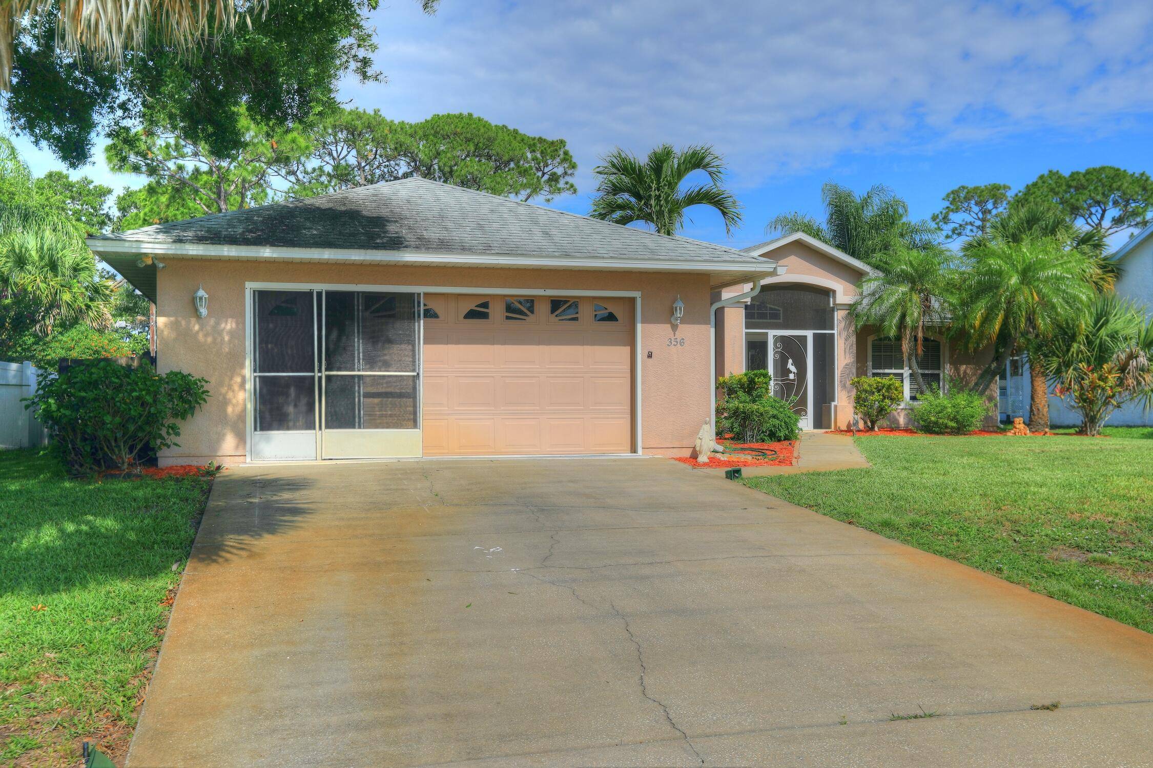 Sebastian, FL 32958,356 Toledo ST
