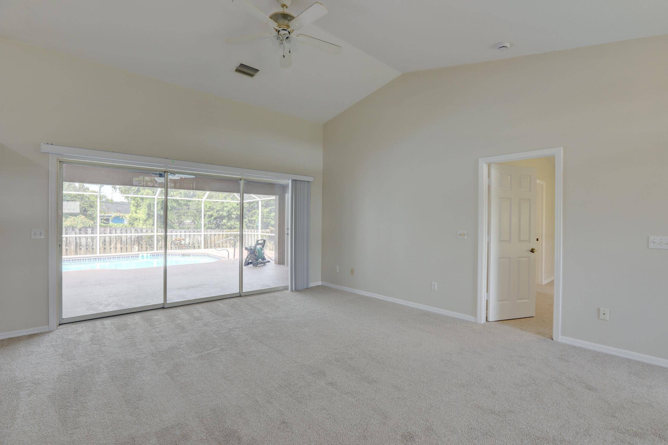 Sebastian, FL 32958,356 Toledo ST