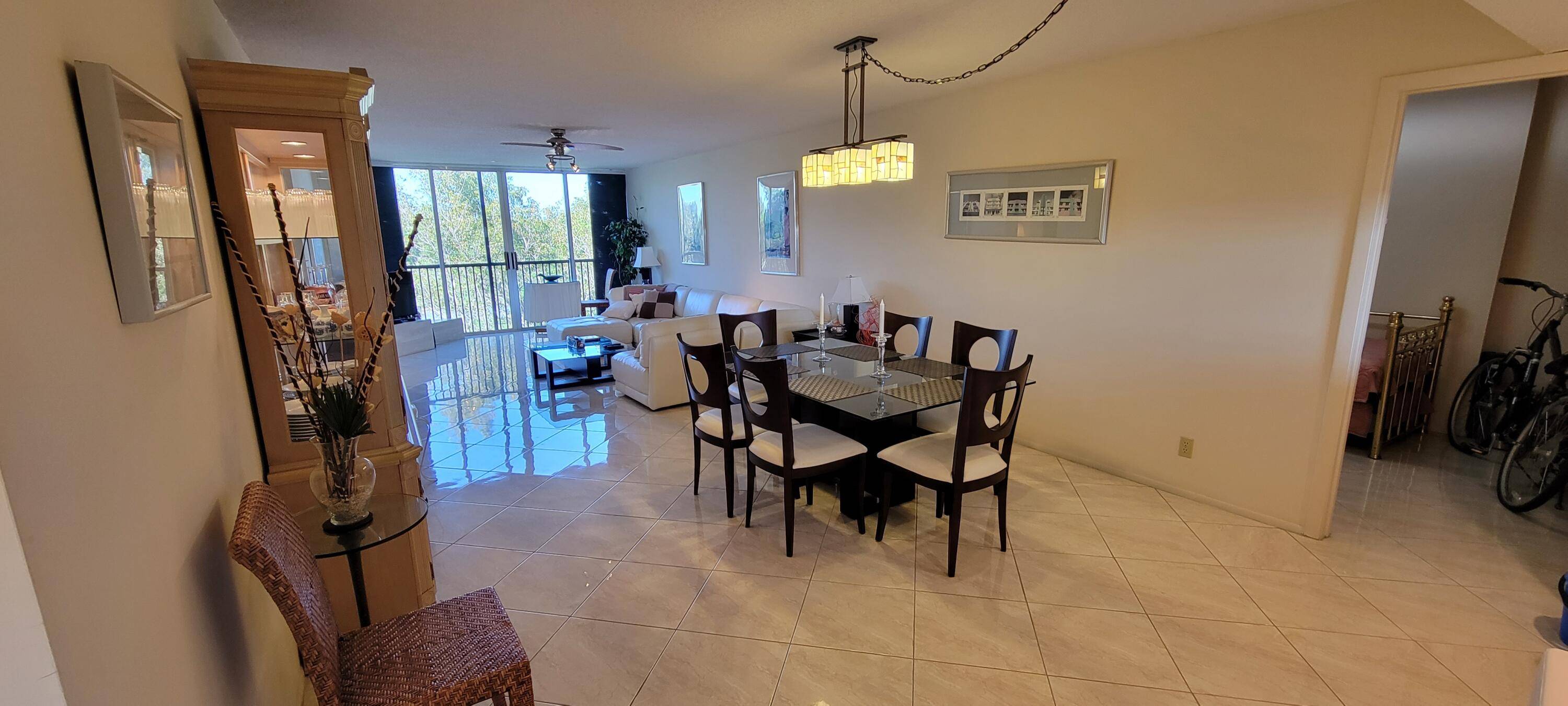 Pompano Beach, FL 33069,3993 Cypress Reach CT 406
