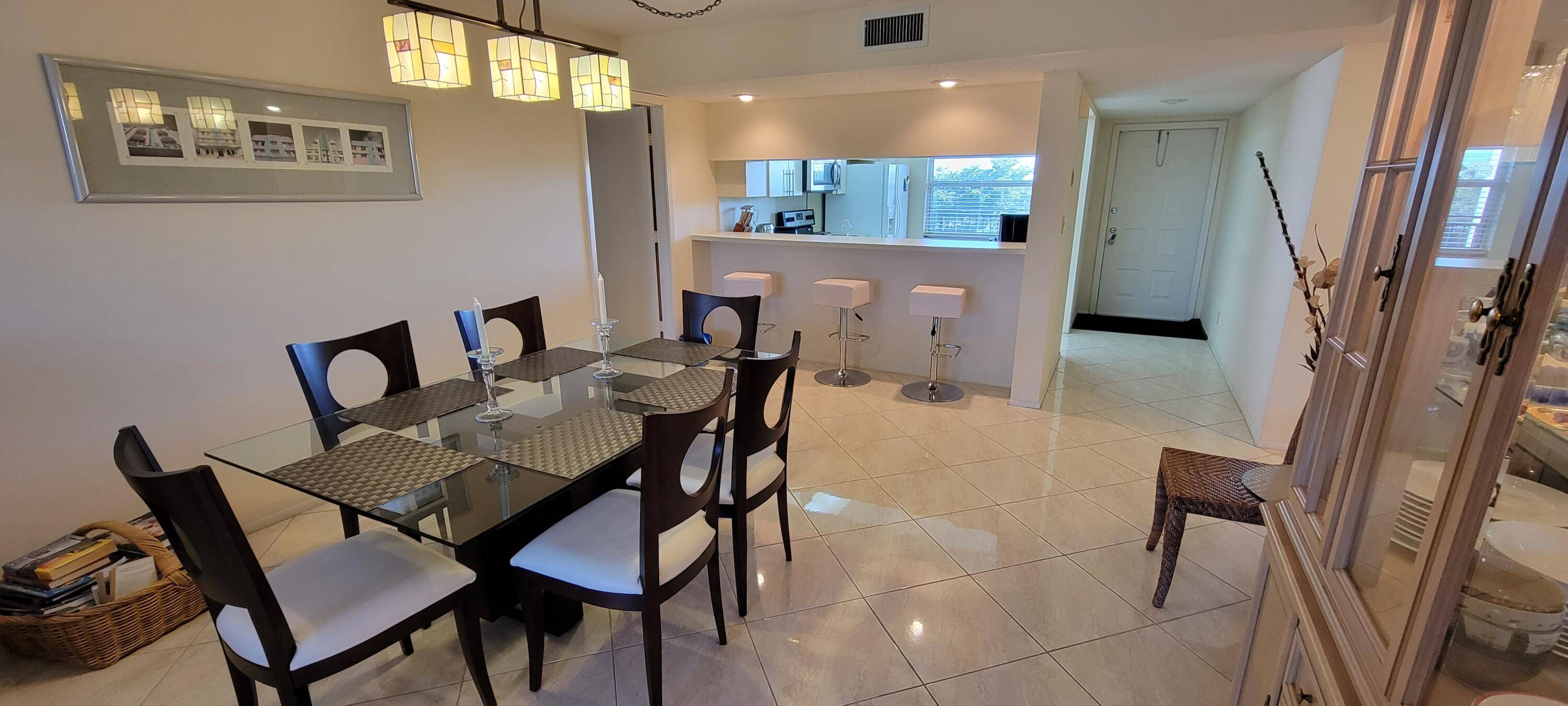 Pompano Beach, FL 33069,3993 Cypress Reach CT 406