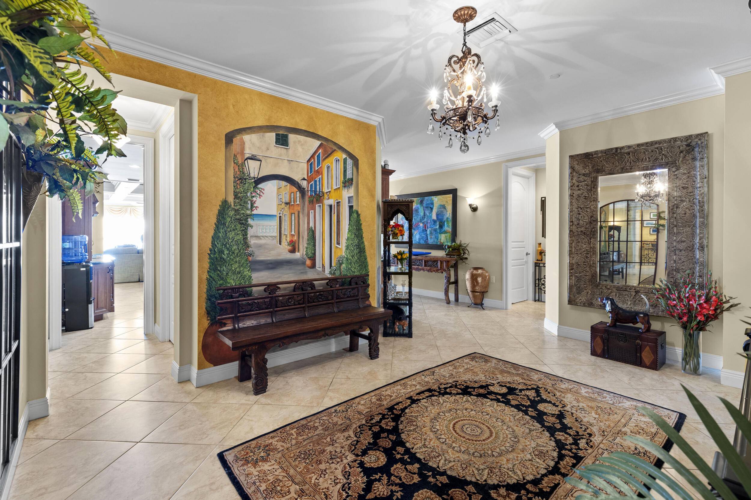 Jensen Beach, FL 34957,1533 NE Outrigger Landings DR 205