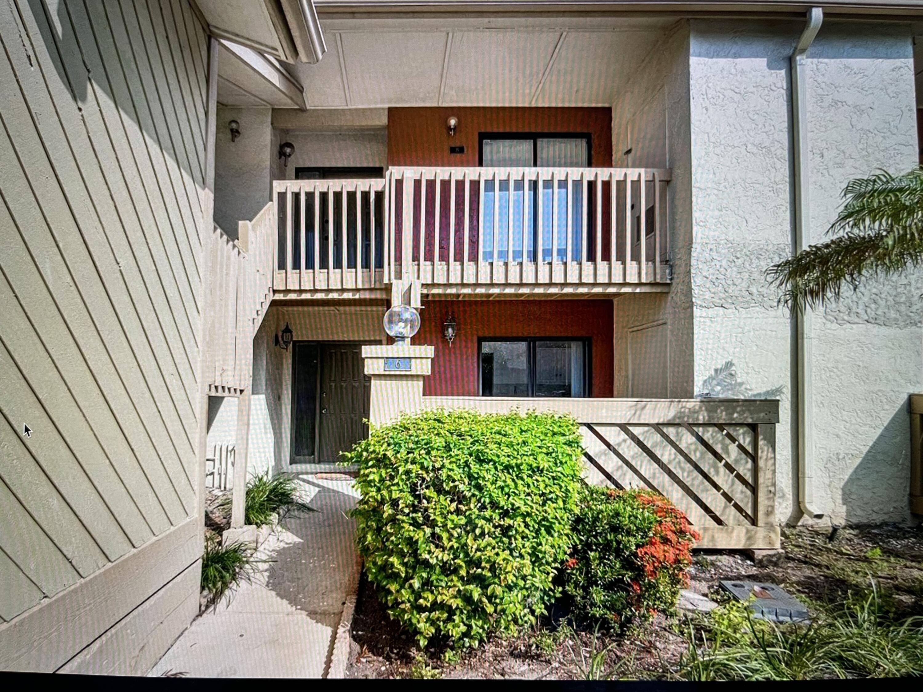Wellington, FL 33414,12959 Pennypacker TRL 6