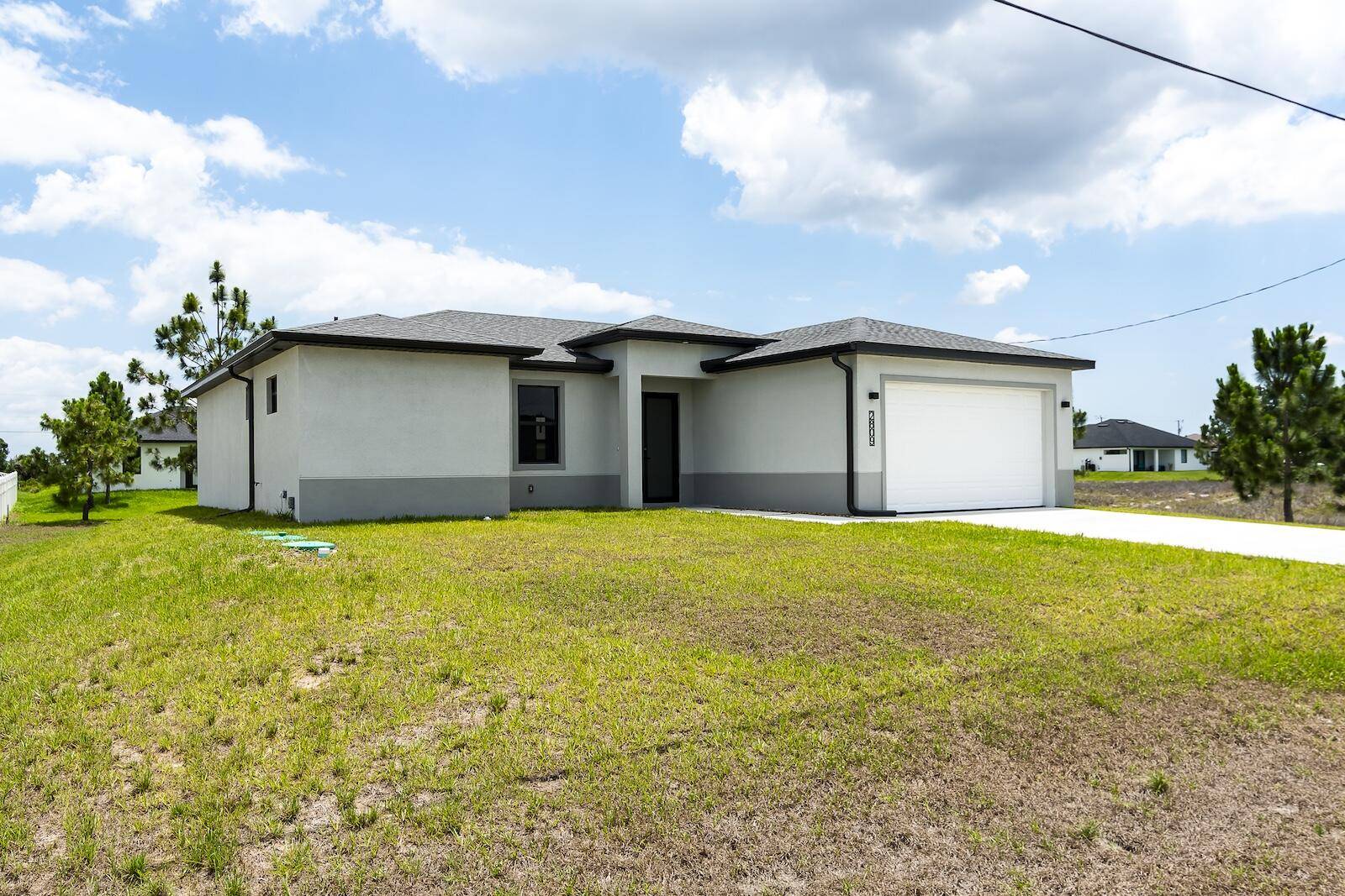 Lehigh Acres, FL 33976,4209 SW 25th ST
