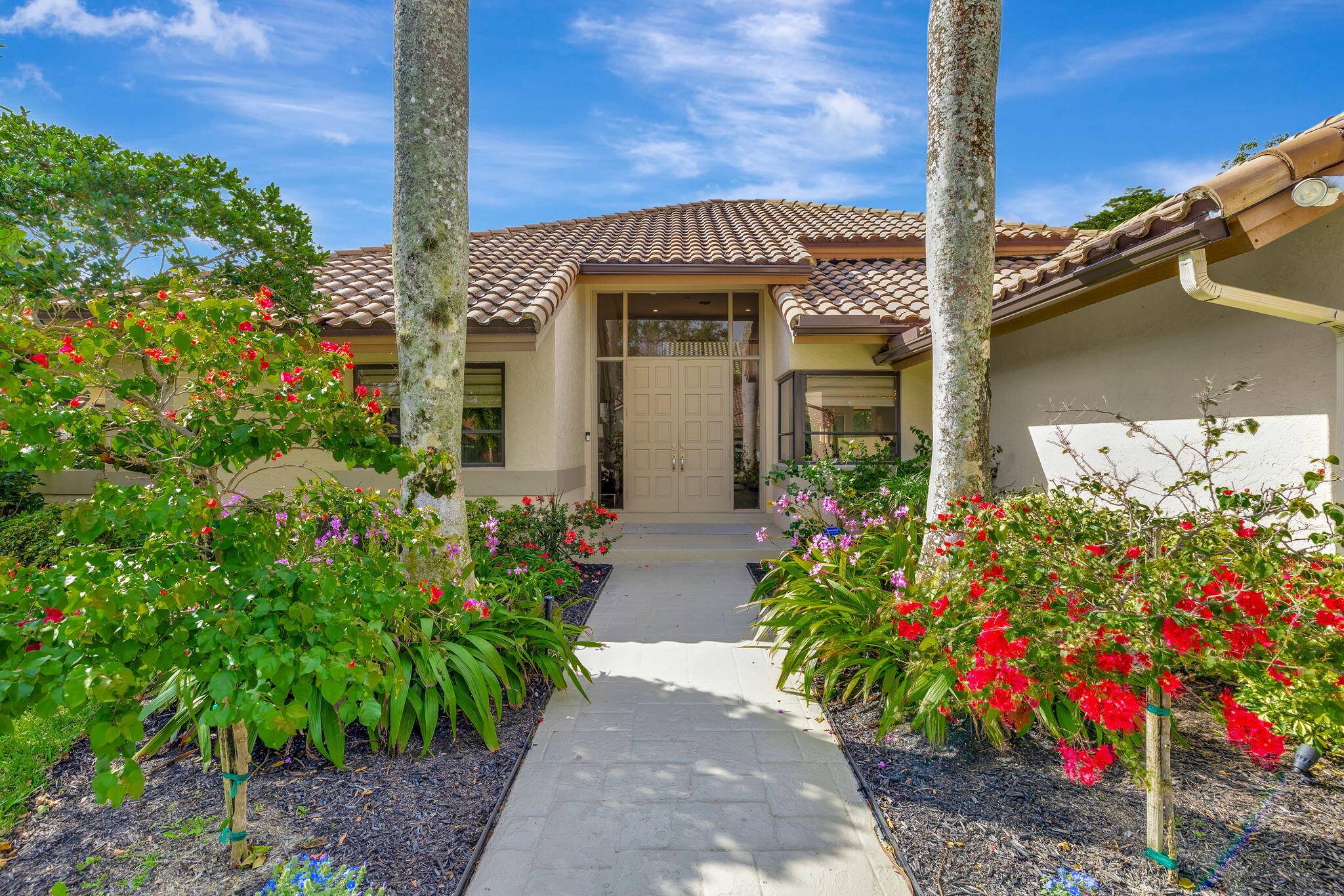 Boca Raton, FL 33496,2298 NW 57th ST