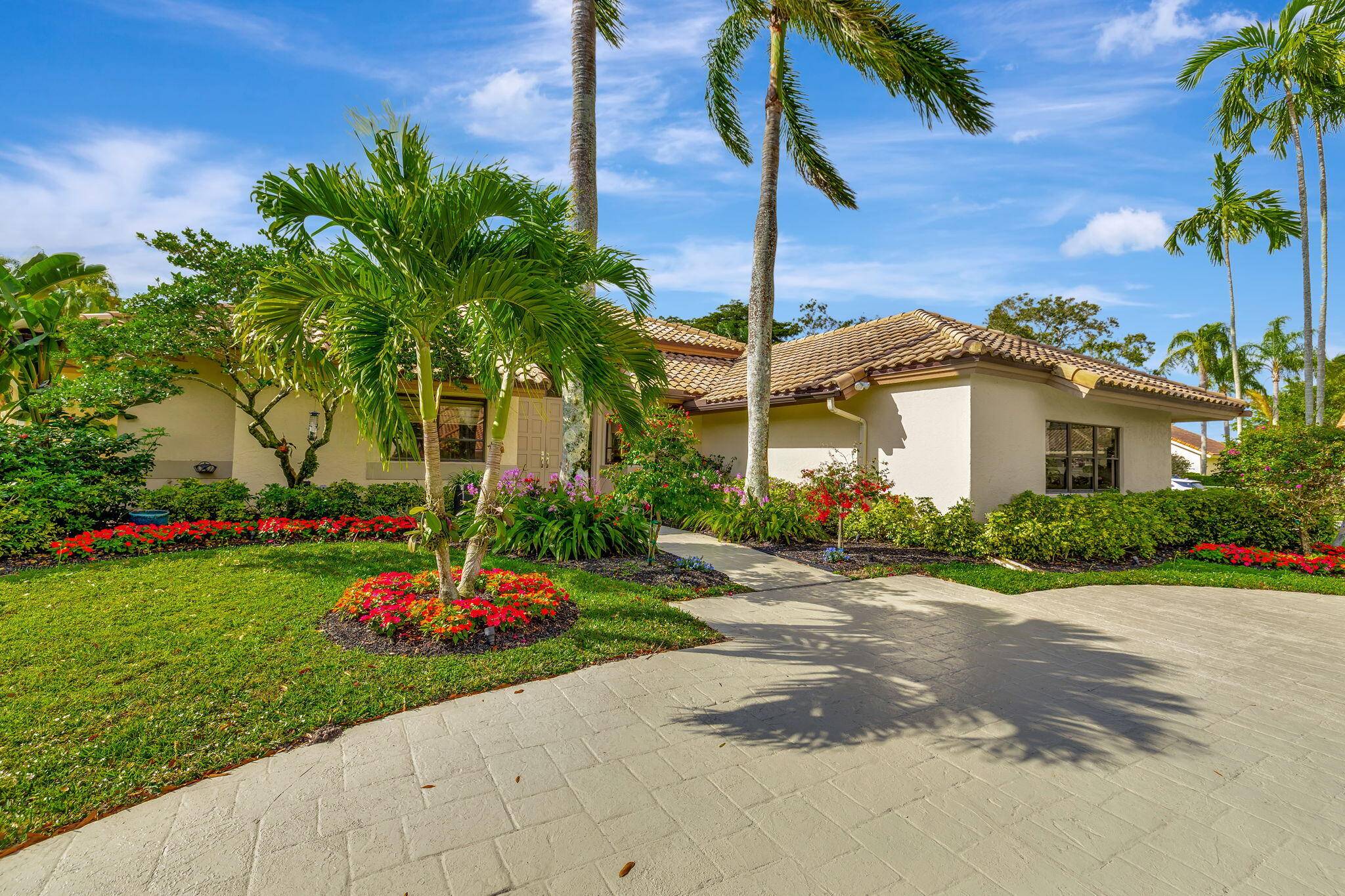 Boca Raton, FL 33496,2298 NW 57th ST