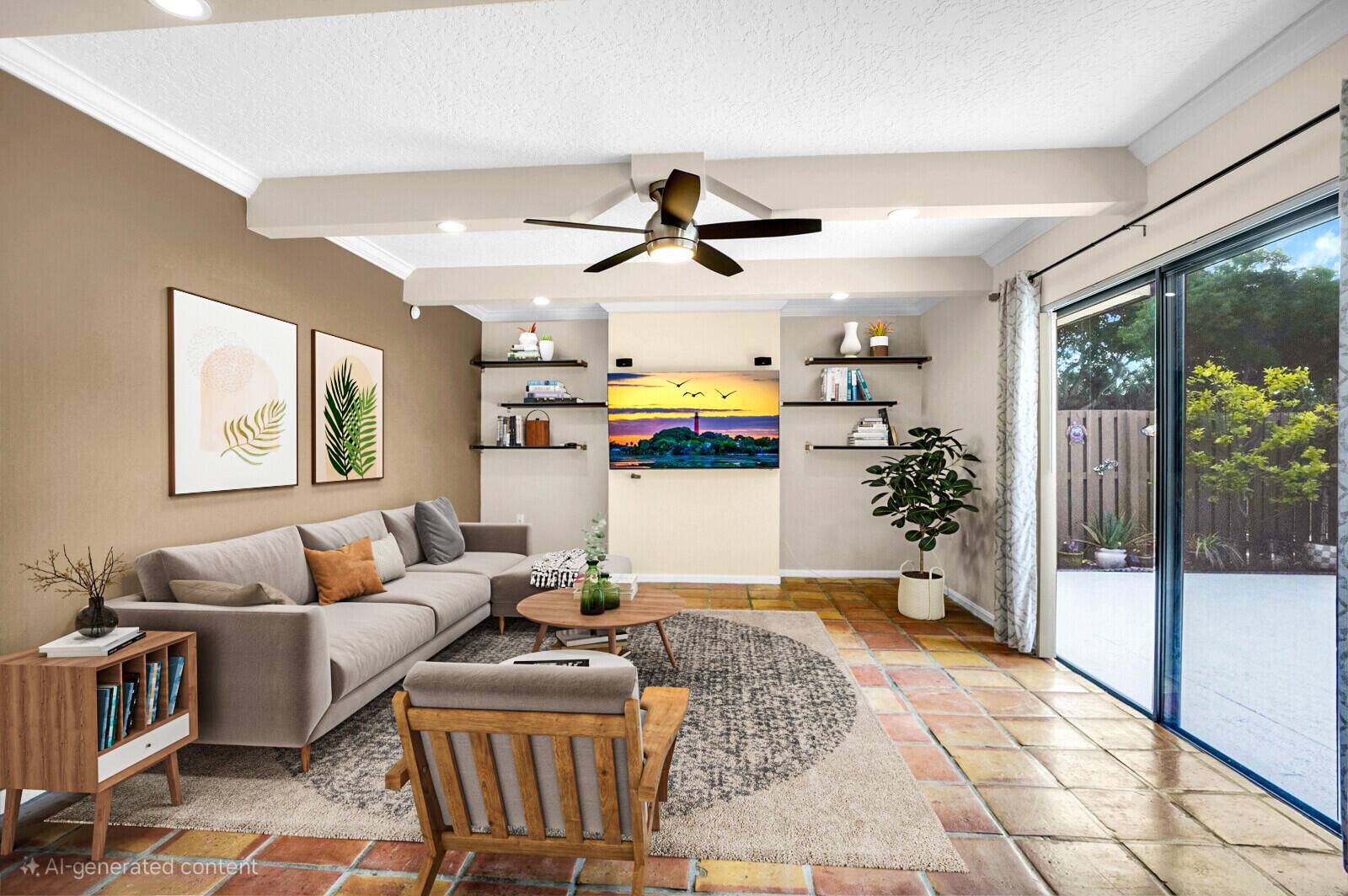 Palm Beach Gardens, FL 33410,202 2nd CT