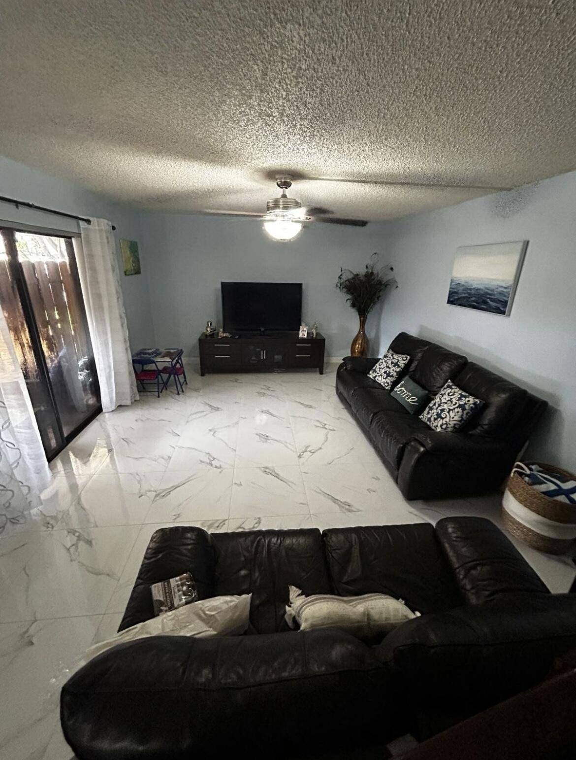 Palm Springs, FL 33461,341 Lake Arbor Drive DR