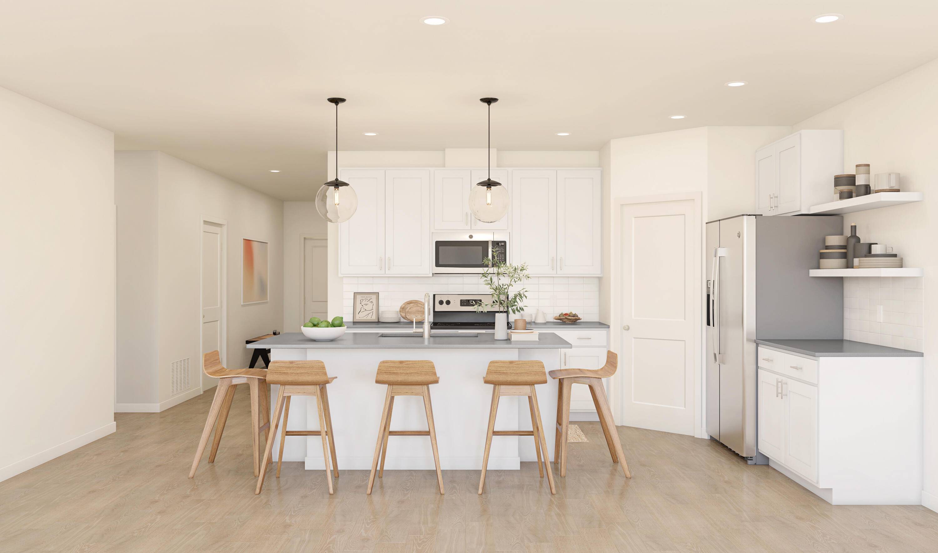 Palm Bay, FL 32909,3286 SW Jupiter BLVD 71