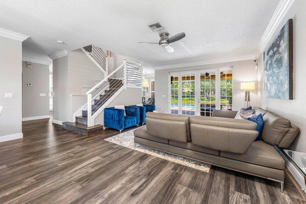 Delray Beach, FL 33446,9961 Marsala WAY