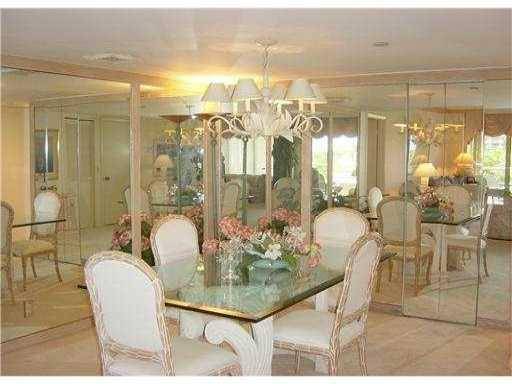 Boca Raton, FL 33431,4201 N Ocean BLVD 308