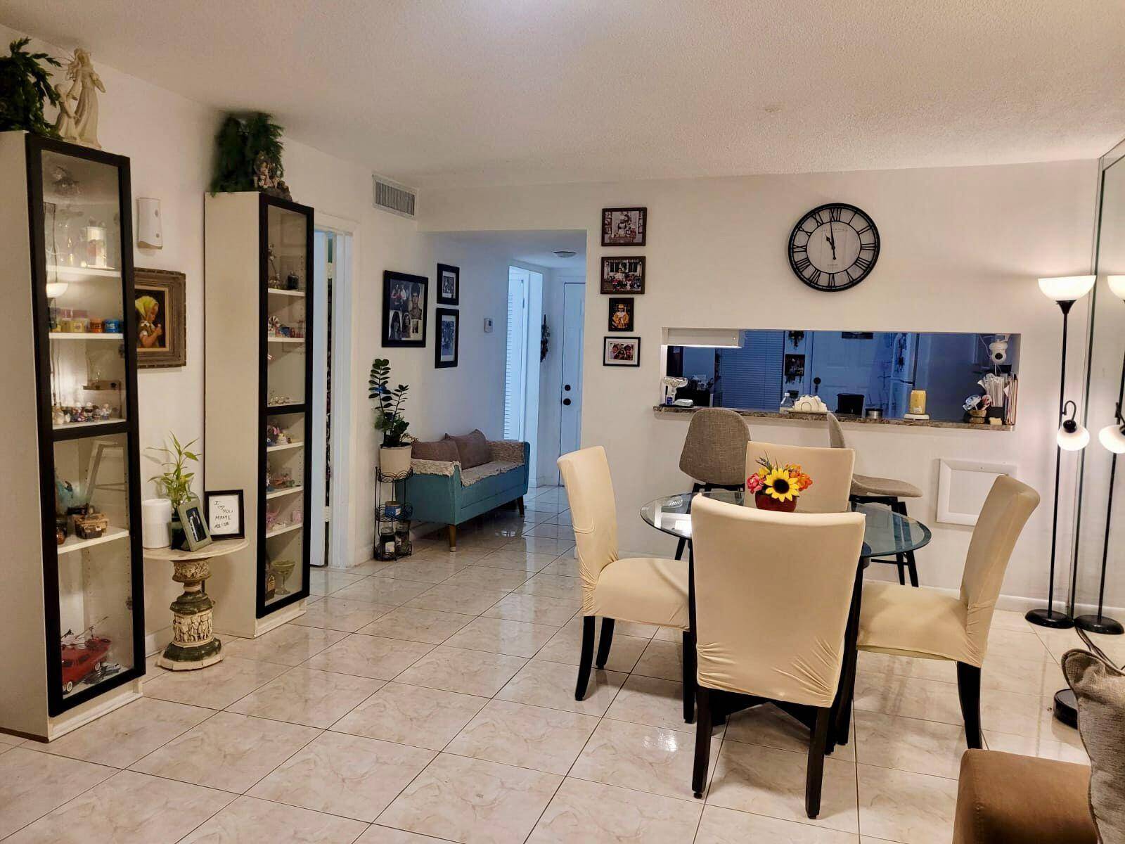 Miami, FL 33179,1551 NE Miami Gardens DR 216