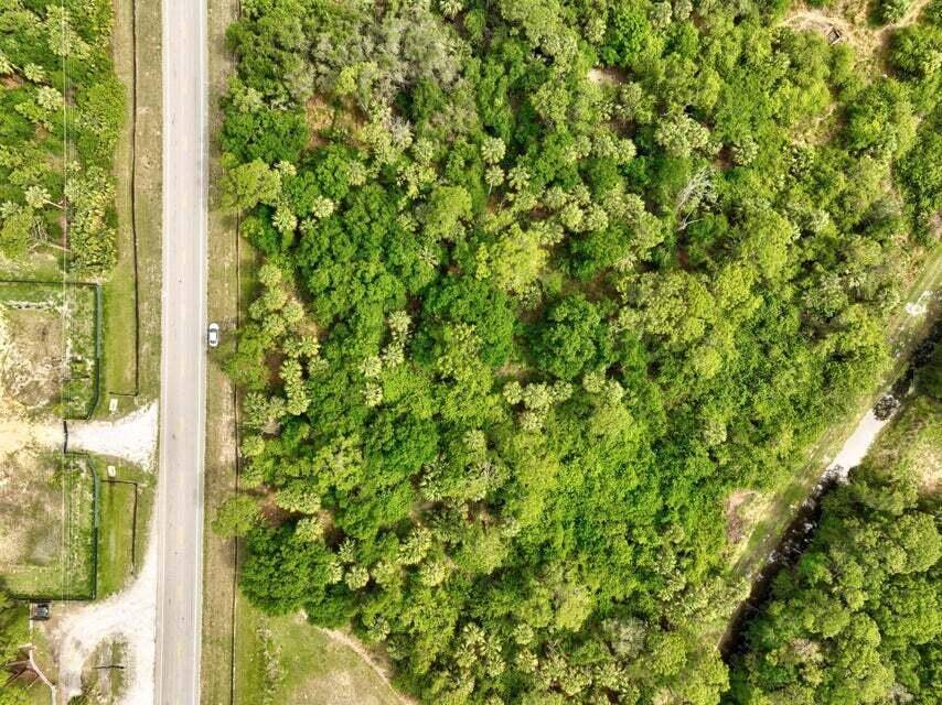 Okeechobee, FL 34972,2357 NW 32 DR