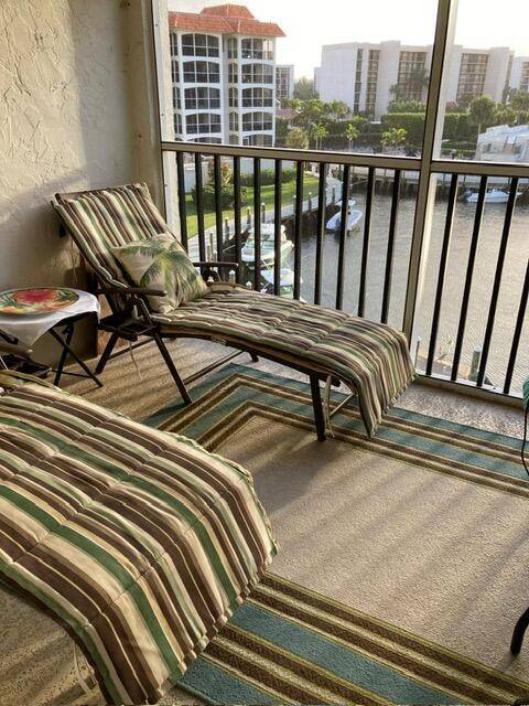 Boca Raton, FL 33431,2871 N E Ocean BLVD F 335