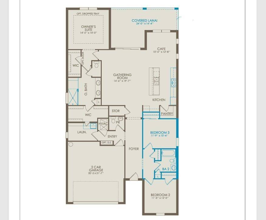 Palm Beach Gardens, FL 33412,10574 Northbrook CIR Prestige 049