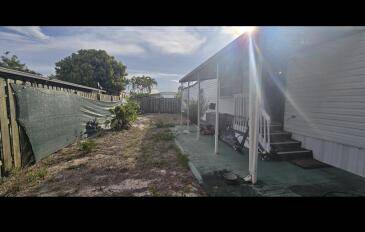 Hobe Sound, FL 33455,7566 SE Wren AVE