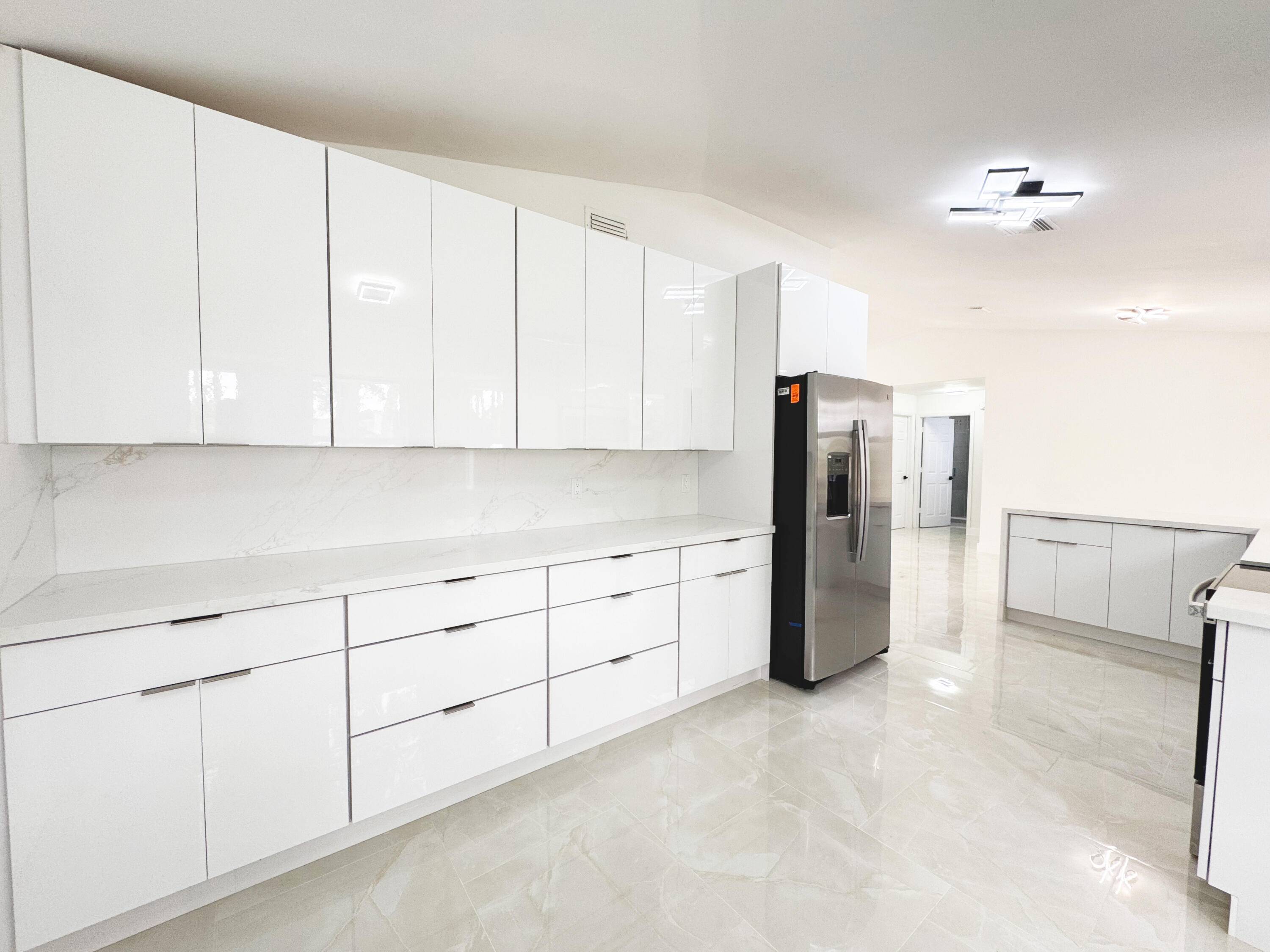 The Acreage, FL 33470,15809 N 85th RD