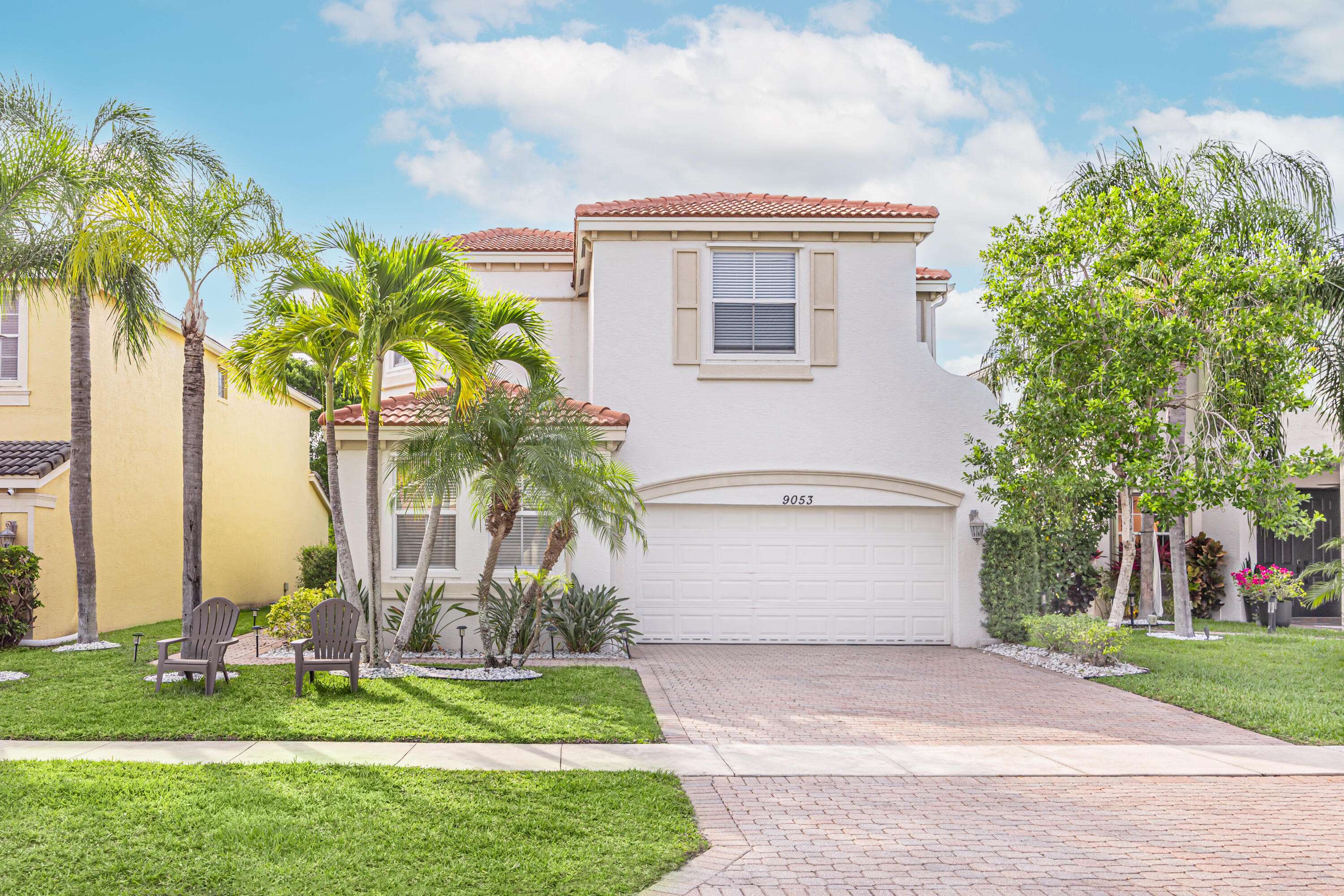 Wellington, FL 33414,9053 SE Dupont PL