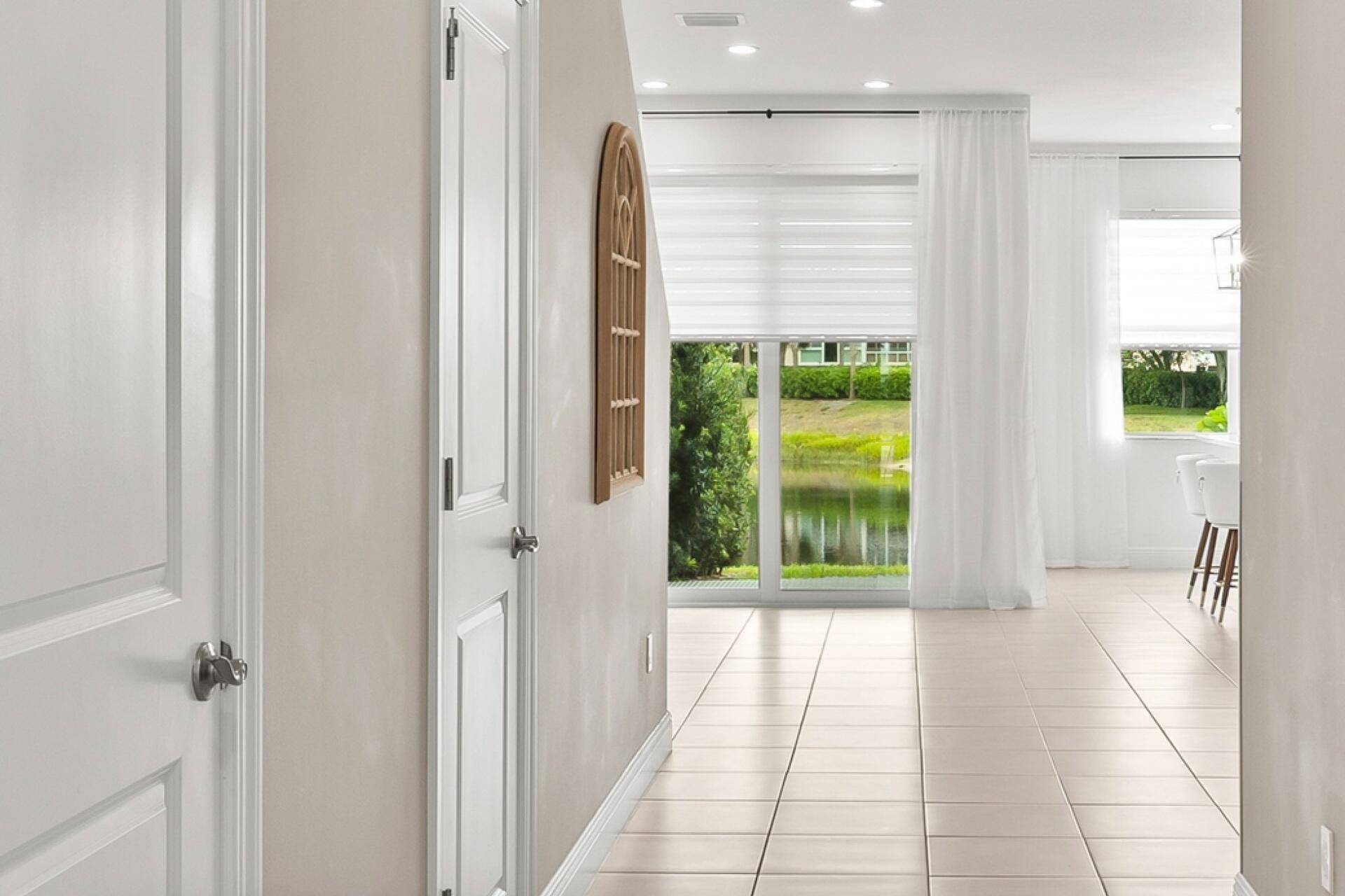 Deerfield Beach, FL 33442,587 Sanderling CIR