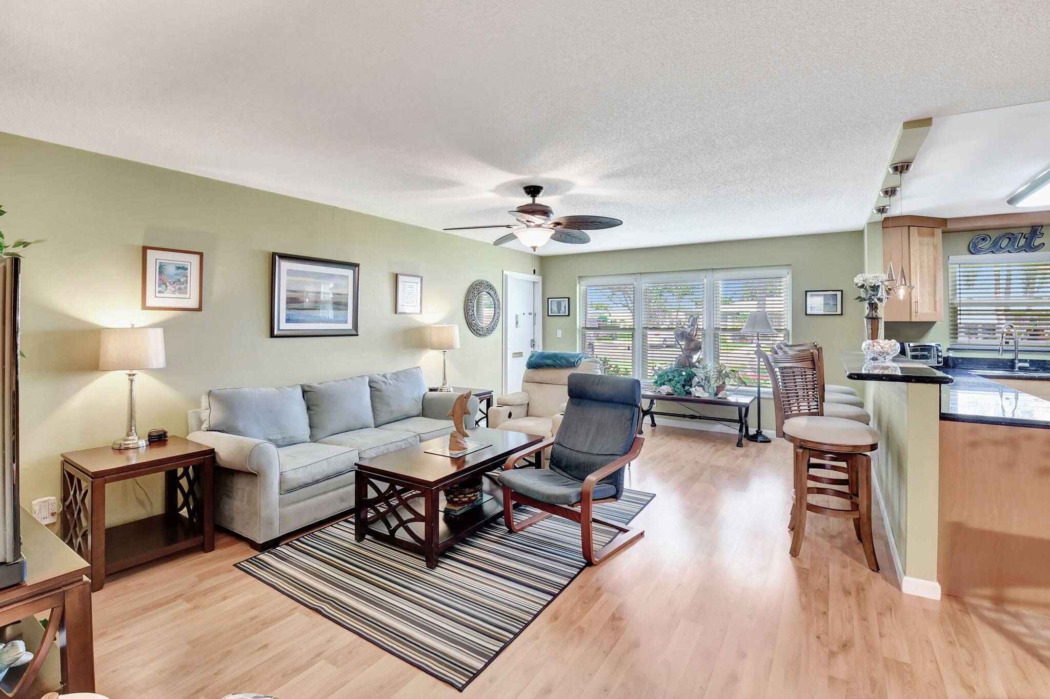 Boynton Beach, FL 33435,200 N High Point BLVD C