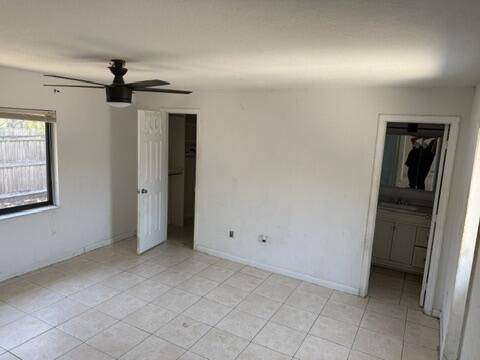 Pompano Beach, FL 33060,312 NW 18 CT