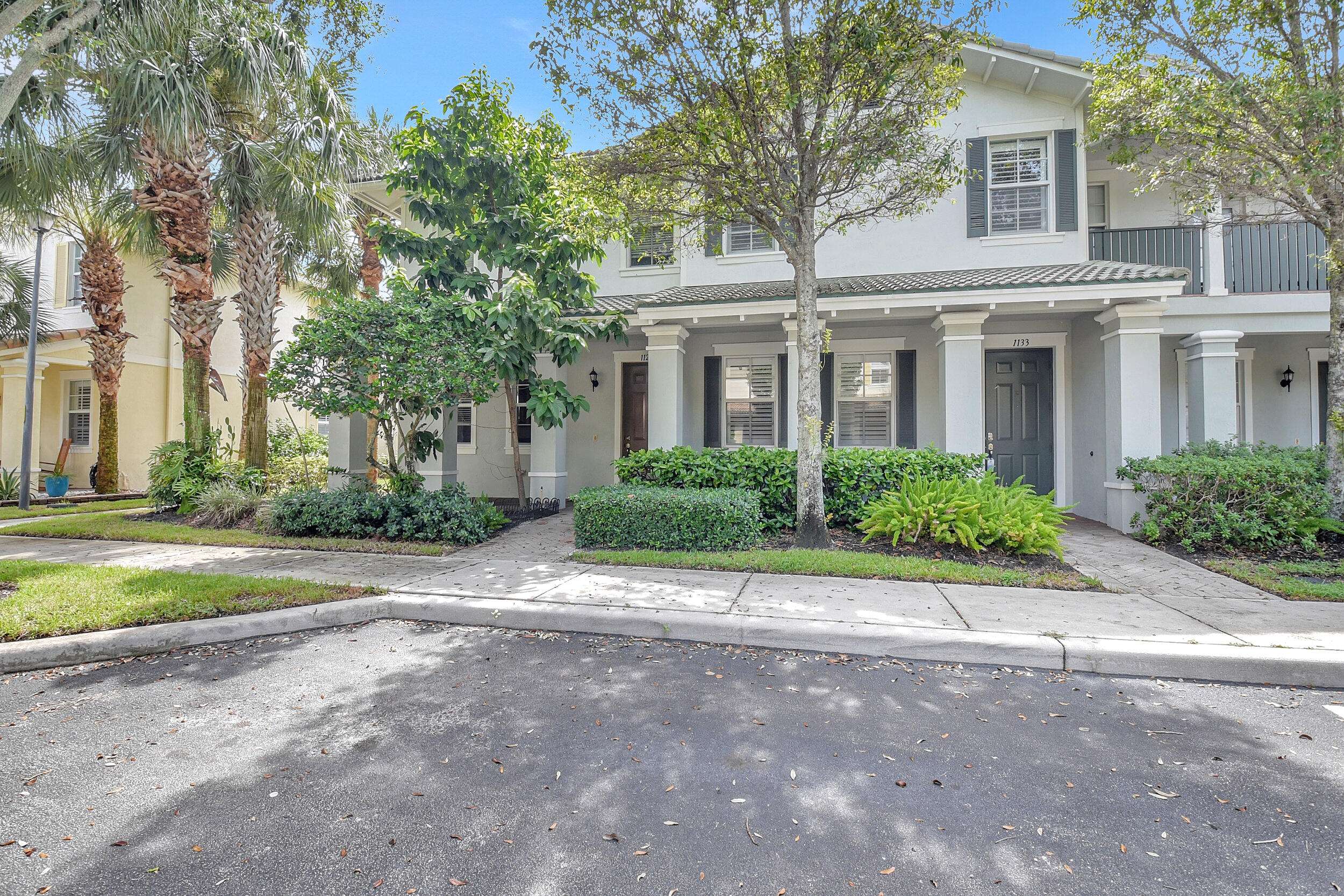 Boca Raton, FL 33486,1125 NW 18th AVE
