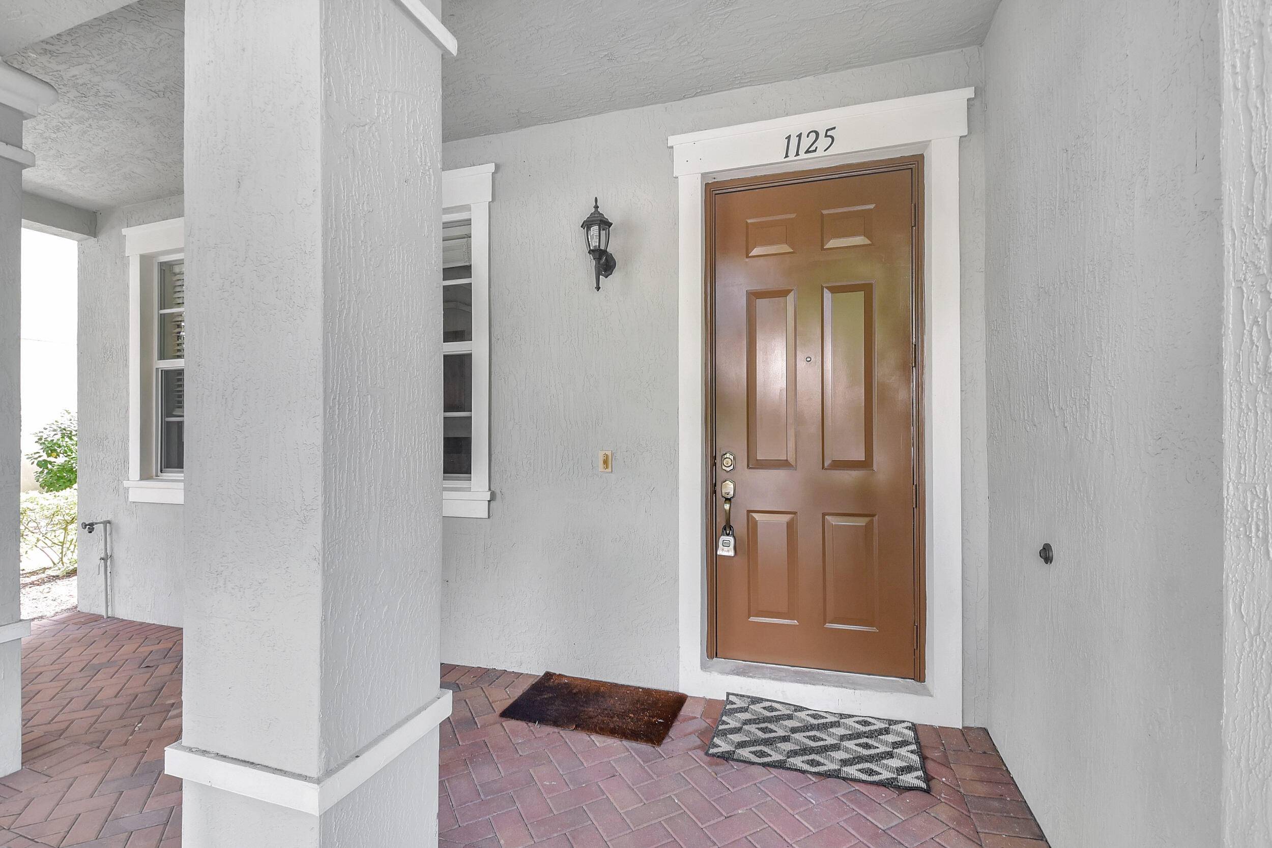 Boca Raton, FL 33486,1125 NW 18th AVE