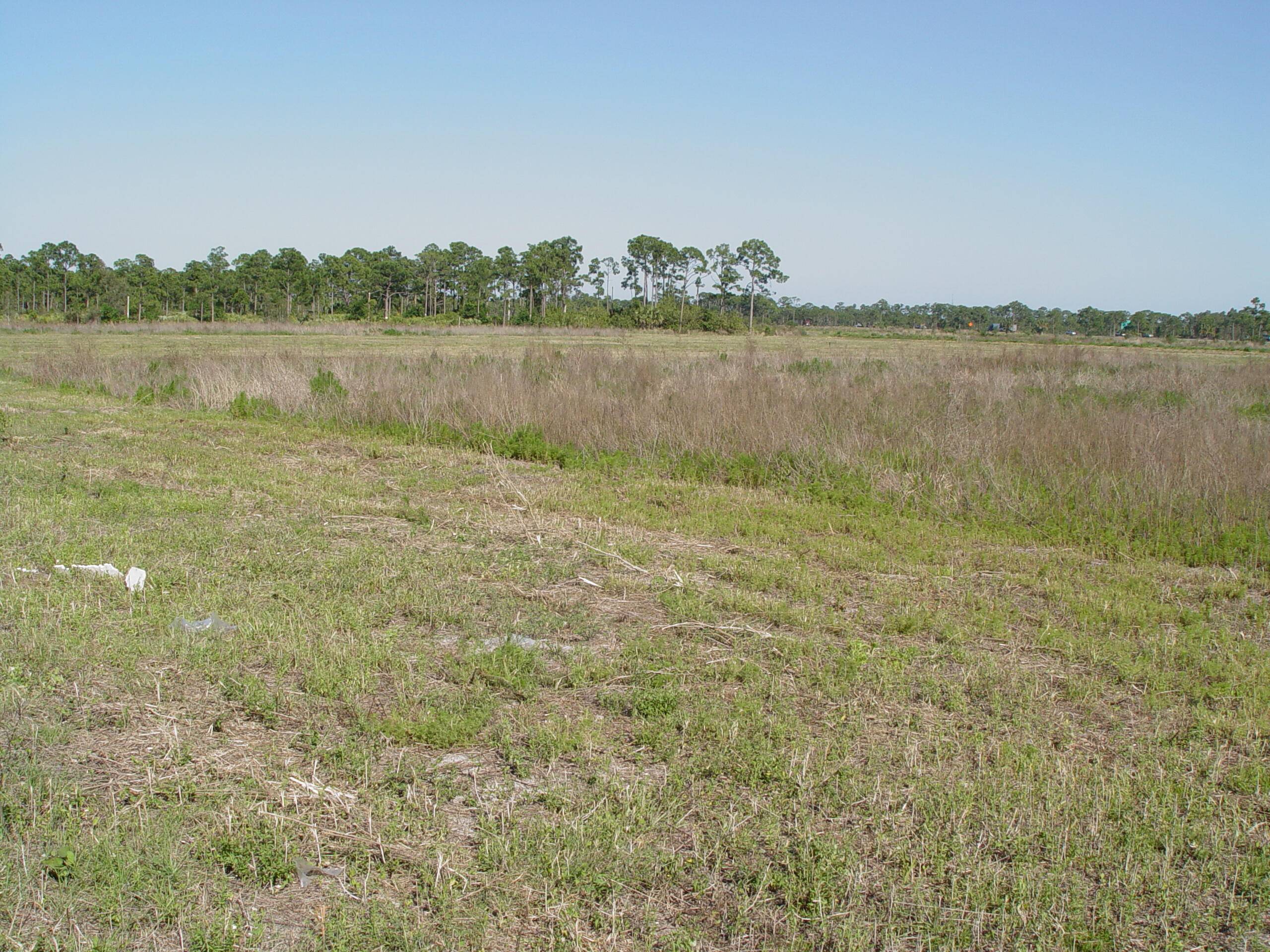 Palm City, FL 34990,3280 SW Briarbrook WAY
