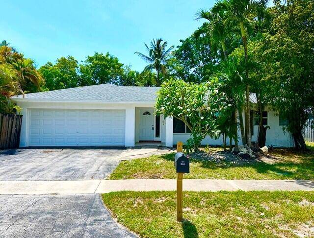 Boca Raton, FL 33428,10452 Dorchester DR