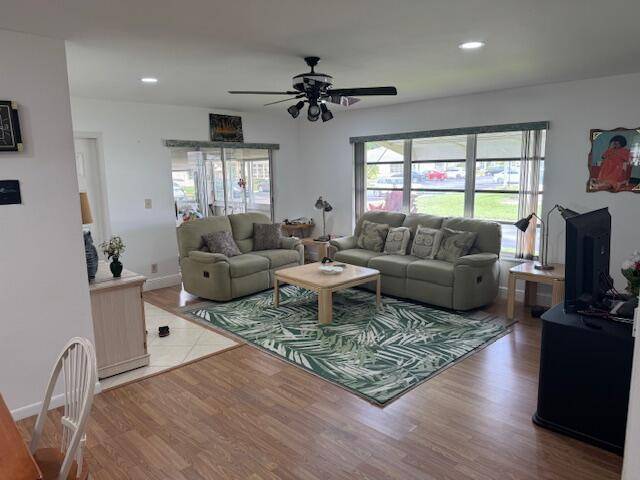 Delray Beach, FL 33484,5397 Lakefront BLVD A