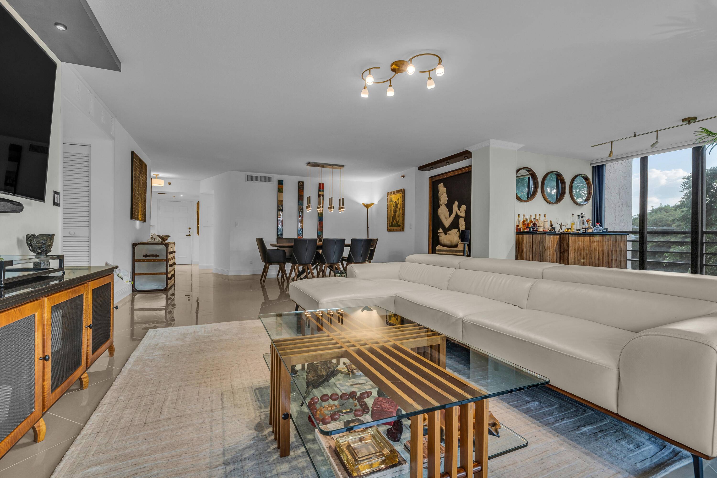 Boca Raton, FL 33433,7572 Regency Lake DR 402
