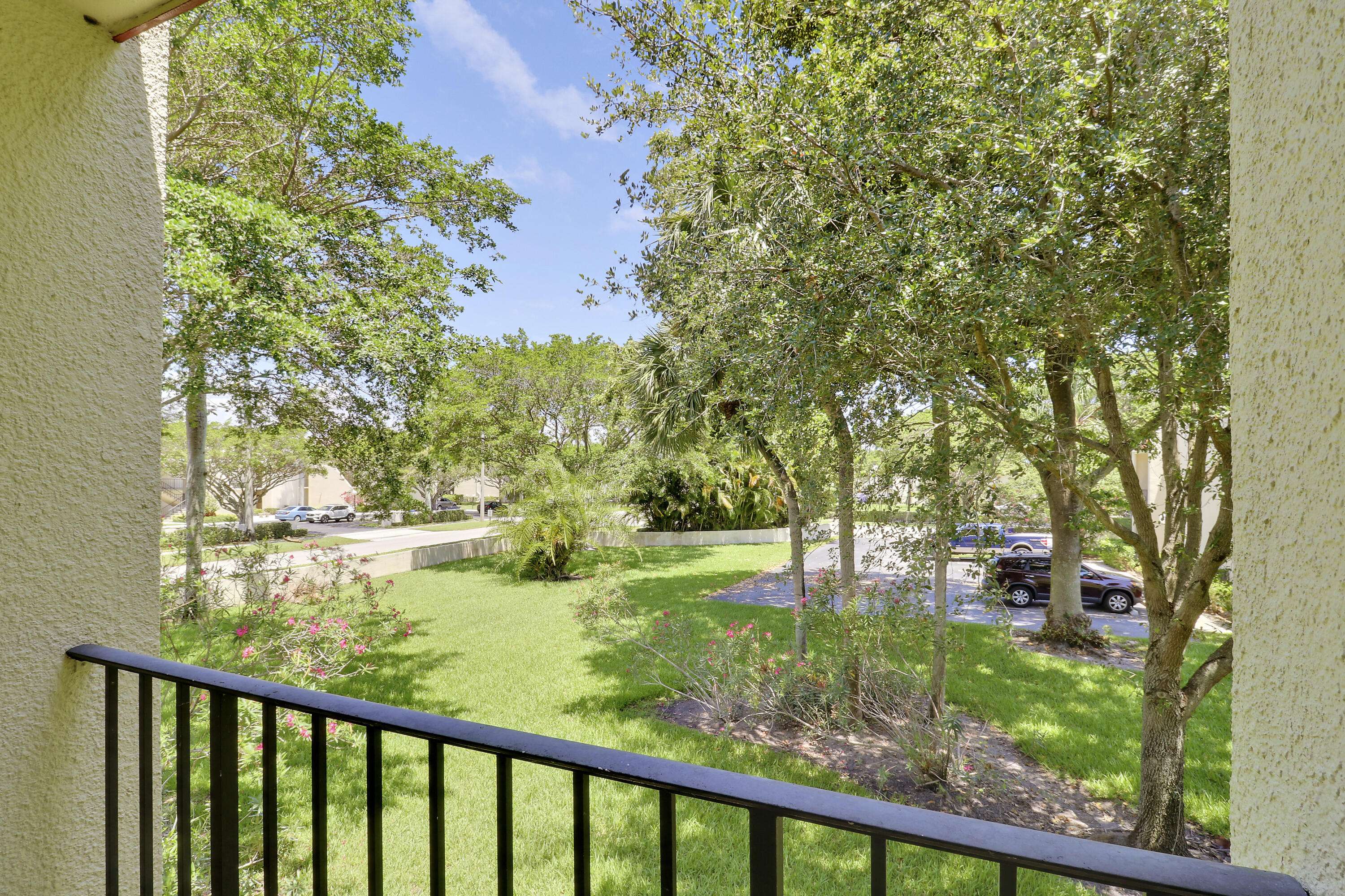 West Palm Beach, FL 33401,1700 Presidential WAY 201