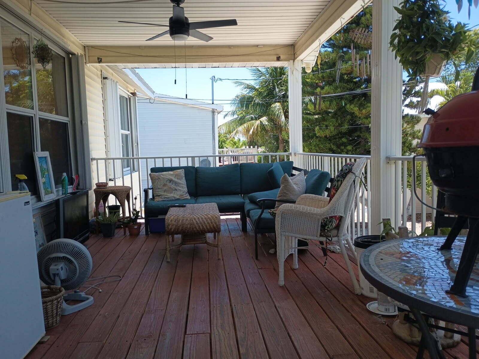 Marathon, FL 33050,496 James AVE